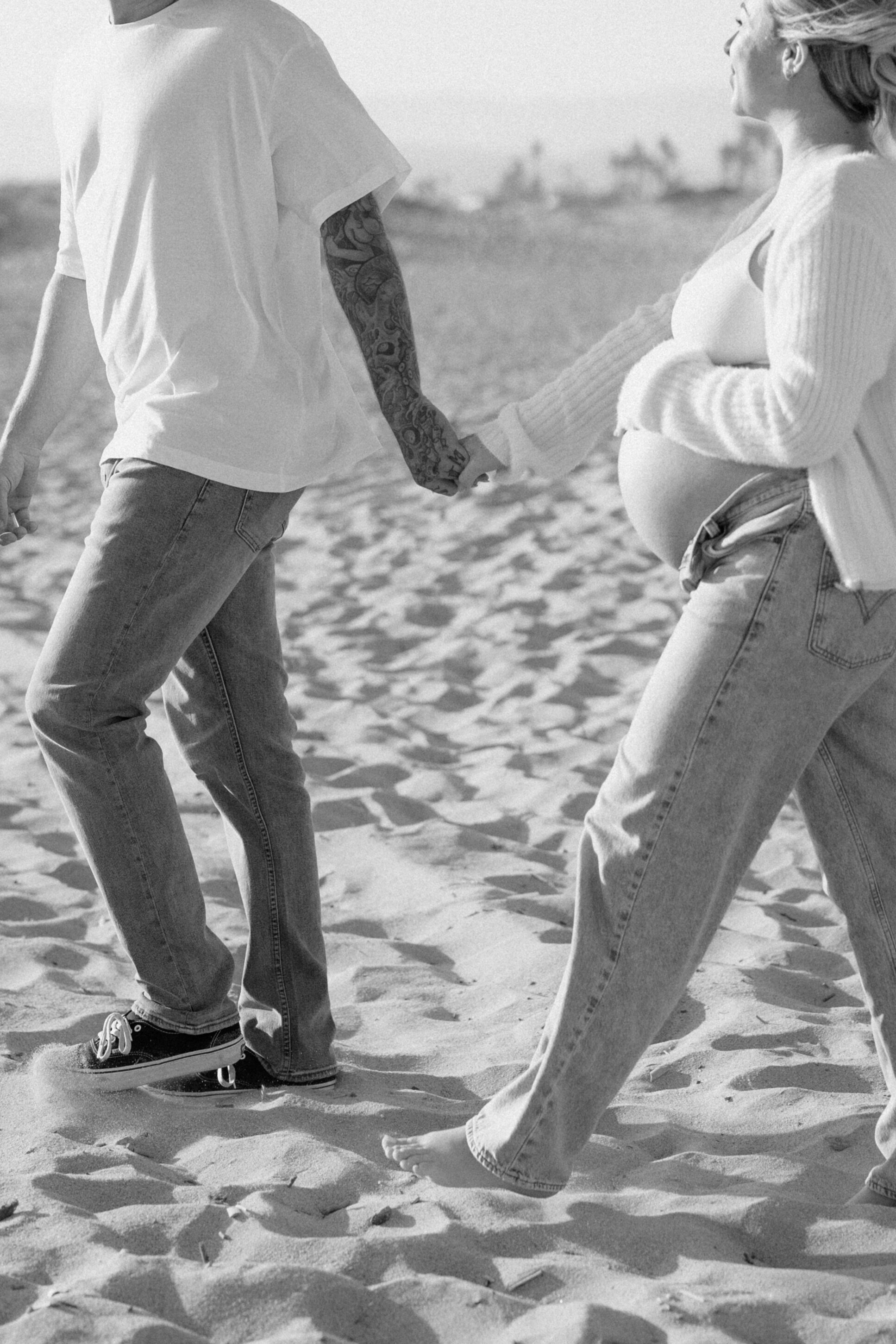 Claire + Tanner | Maternity Session (18 of 135)