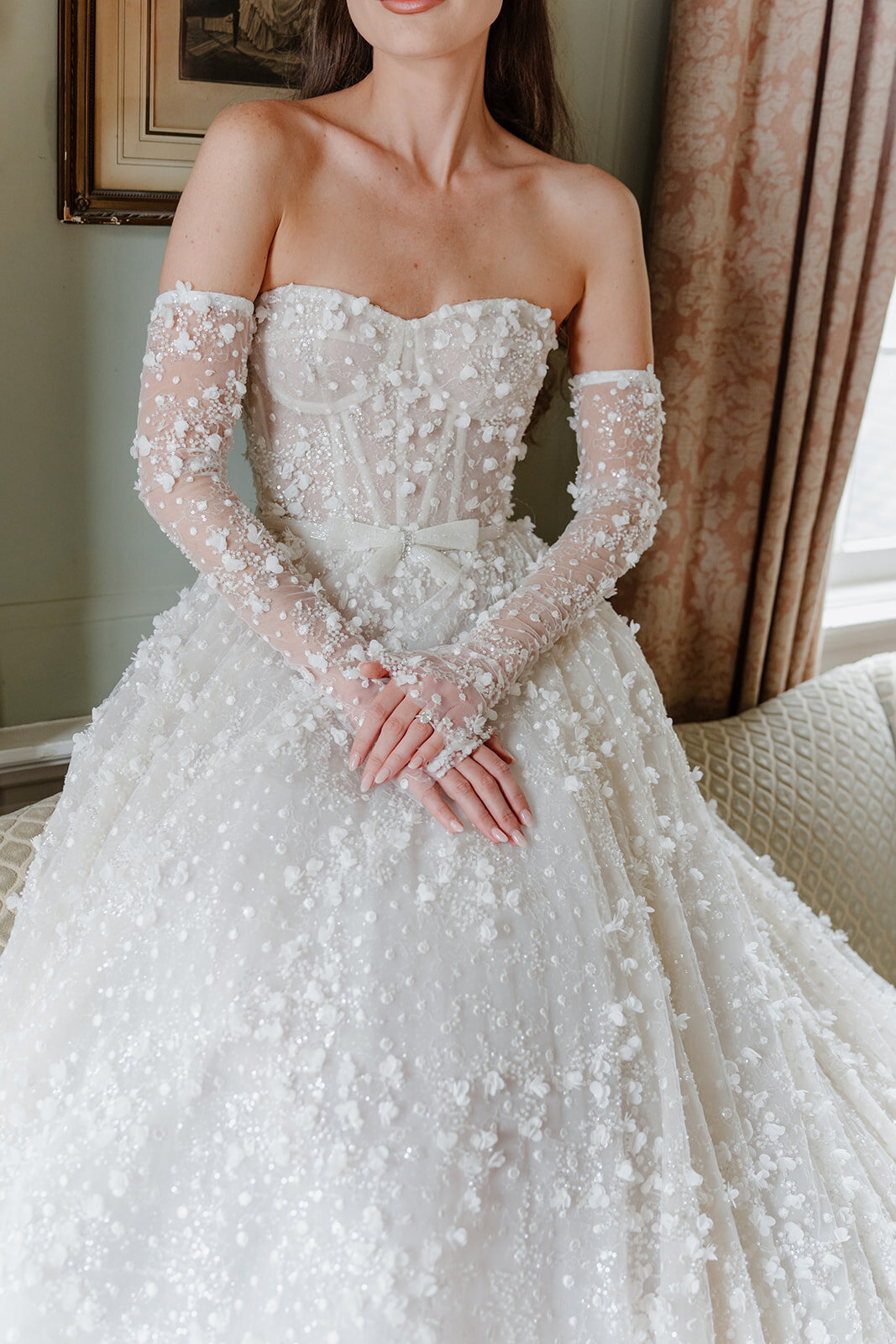 Pfeffer_Wedding Previews-14