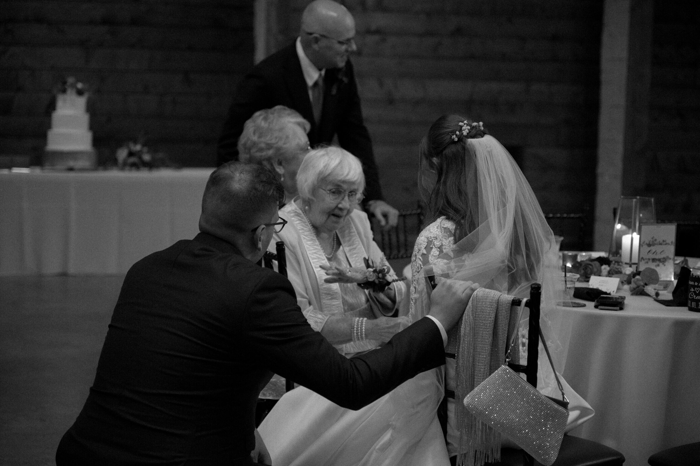 Ashlen&Caleb-Wedding-687