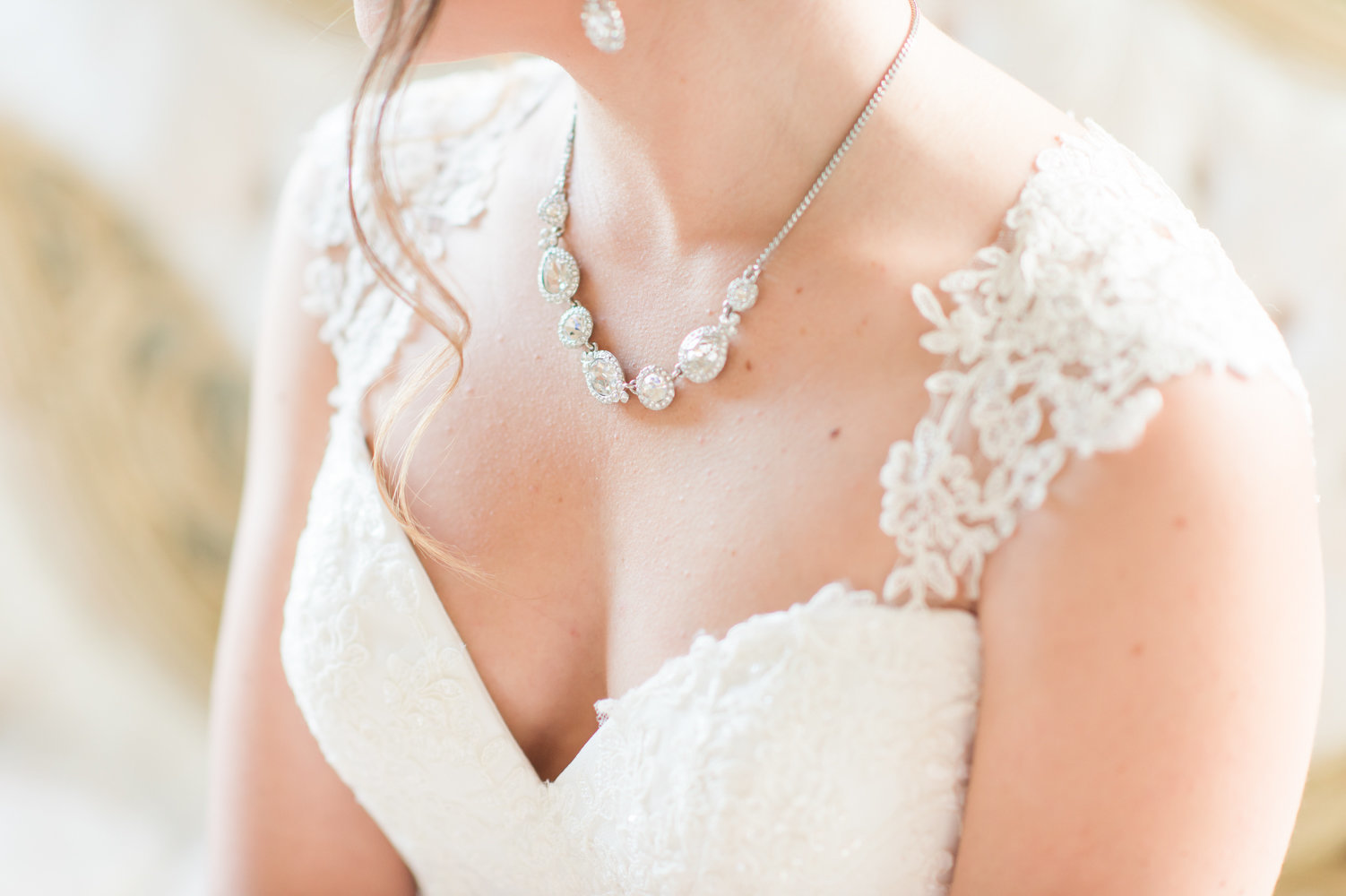 bridal-portraits-christina-forbes-photography-13