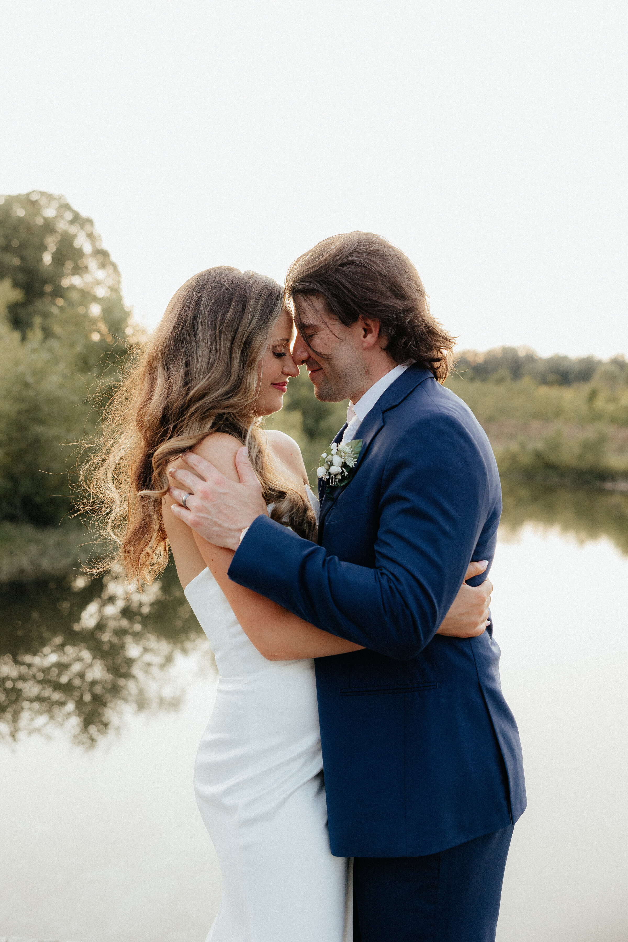 MITCHELL+DIONNA-1-8
