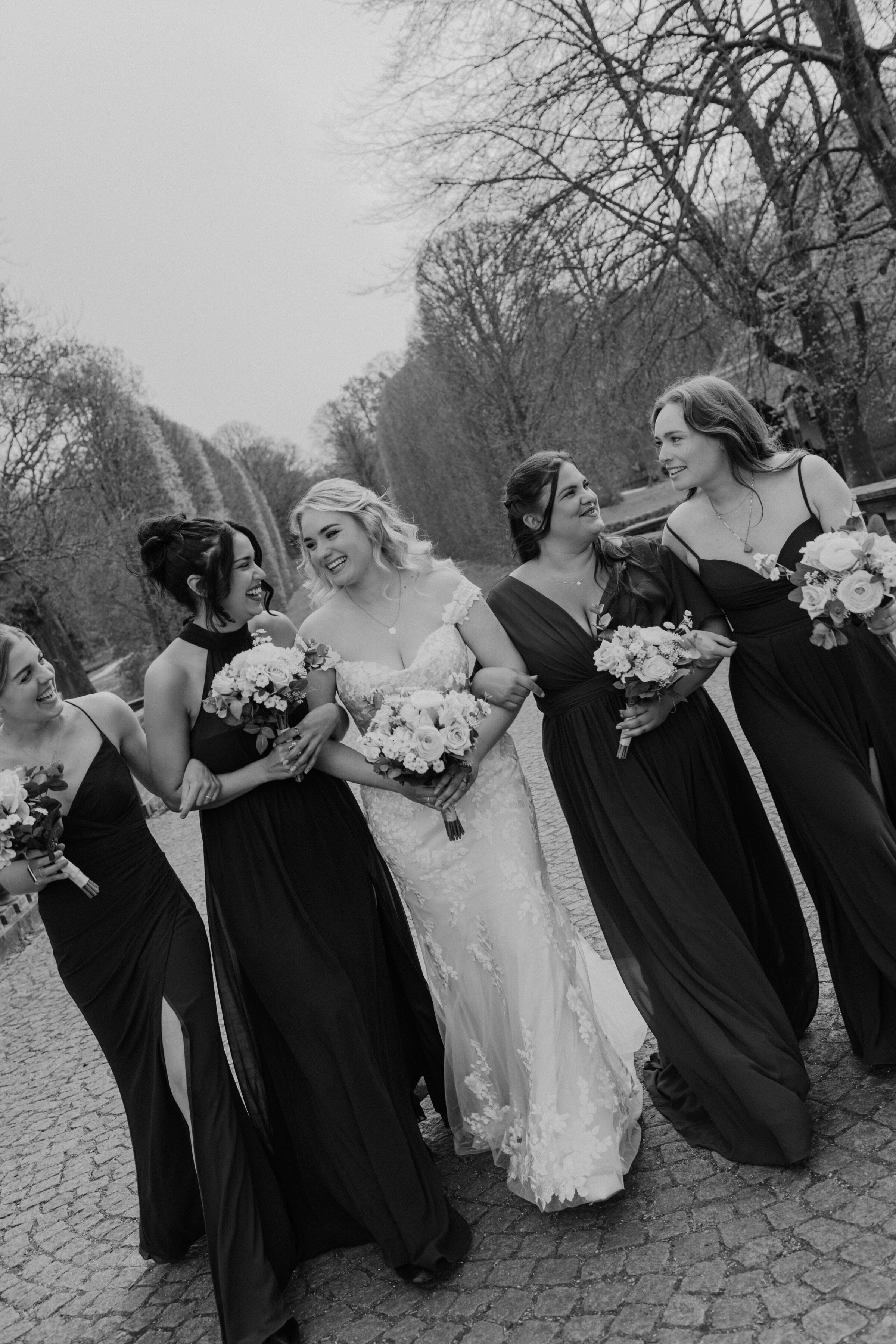 Melanie Huibers photography -124