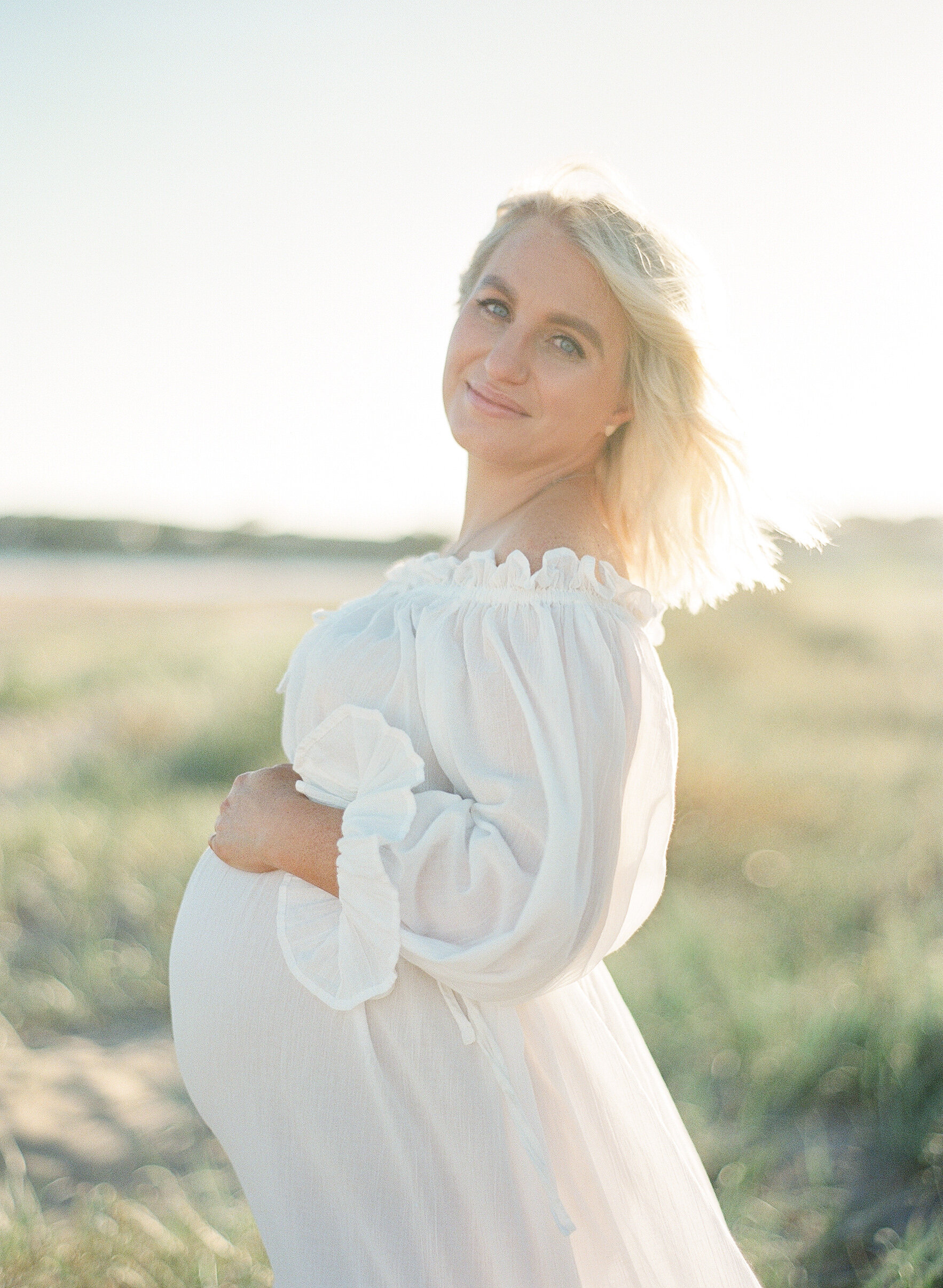 Rachel-Breier-Barwon-Heads-Family-Photographer-8 (2)