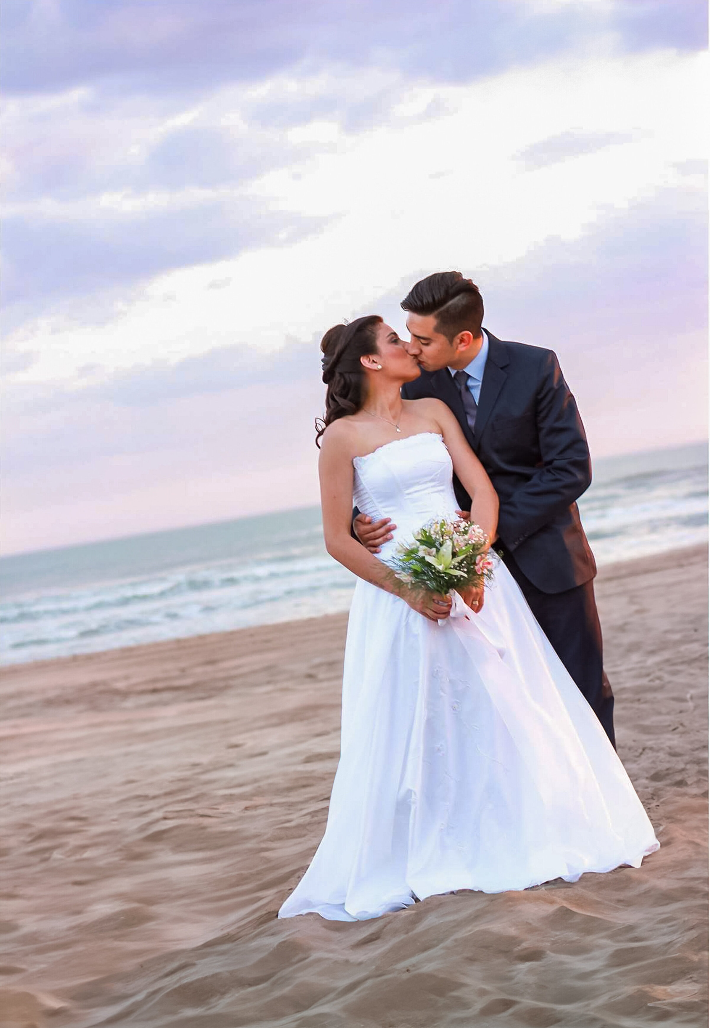 Wedding photography MyF-3