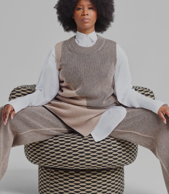 aicha-mckenzie-part-two-agency