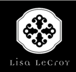Lisa LeCroy