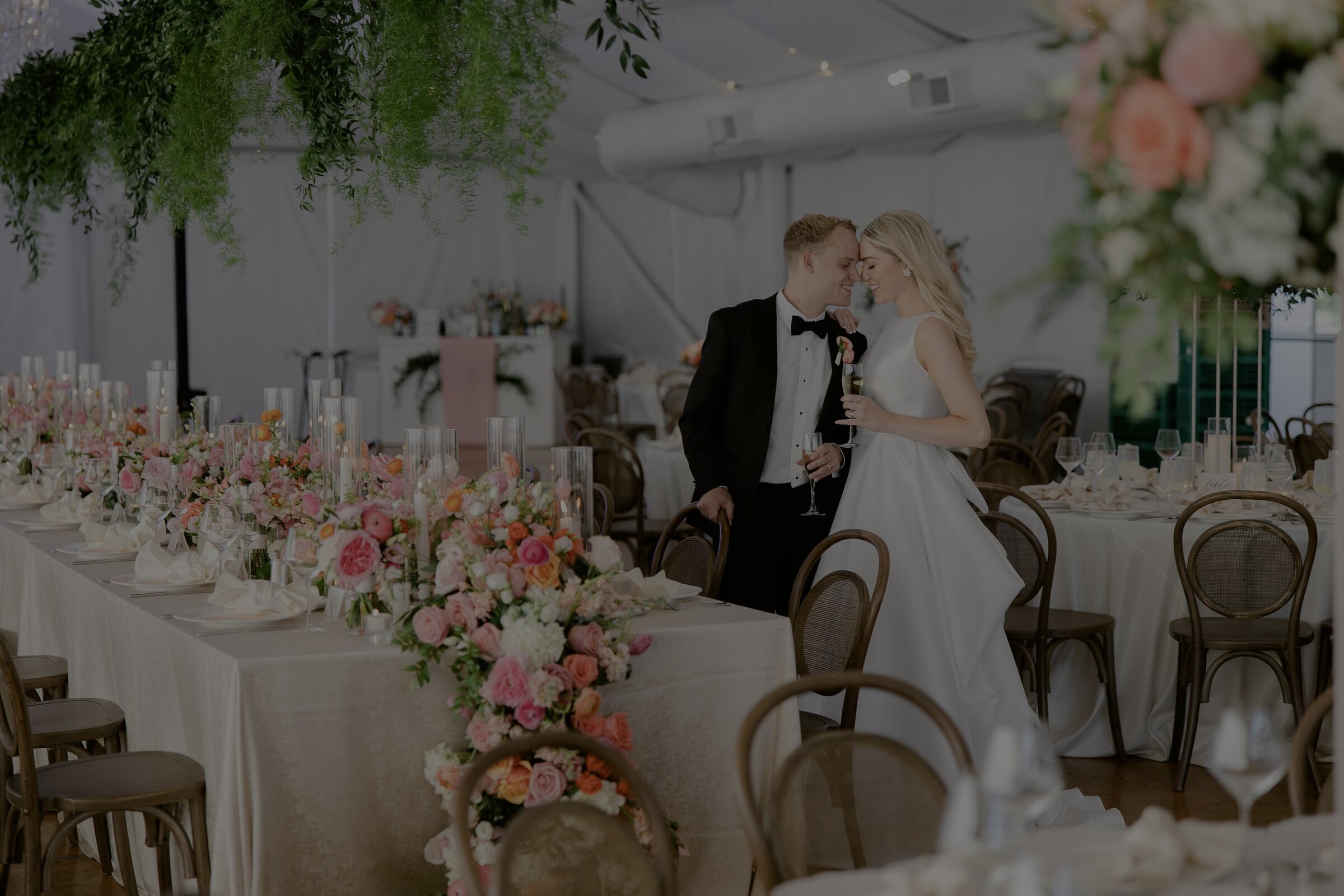 A&JWed2303 2