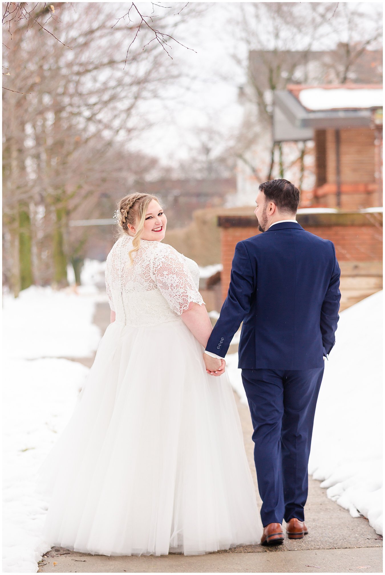 83897106_2716859211736184_410720154784104448_n