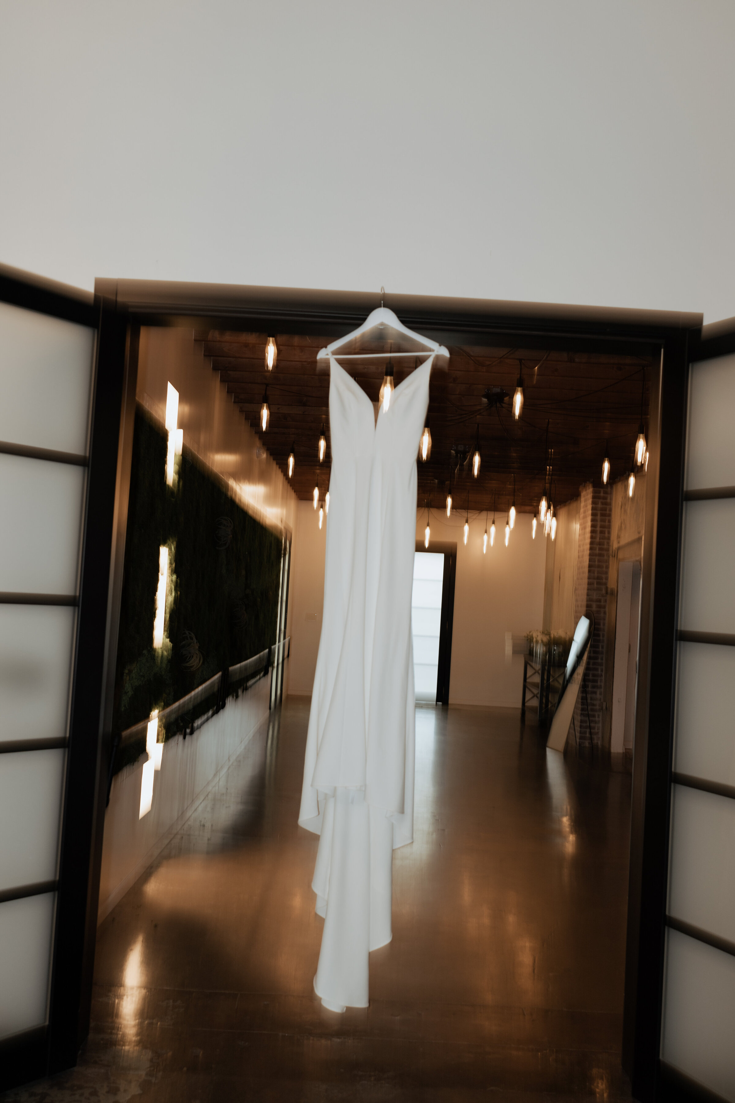 gordon-wedding-41