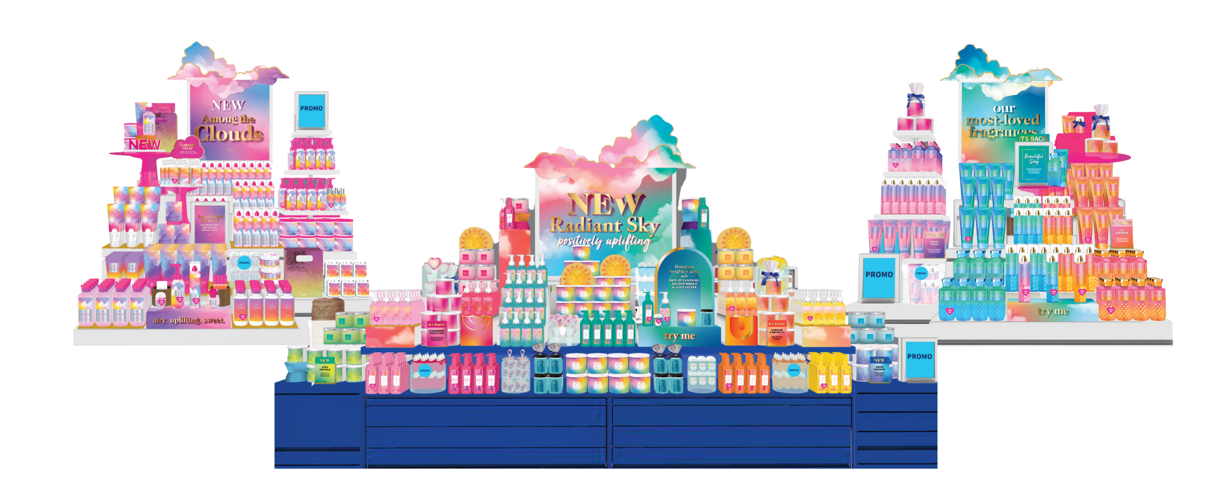 FOS_FOR_WEBSITE6