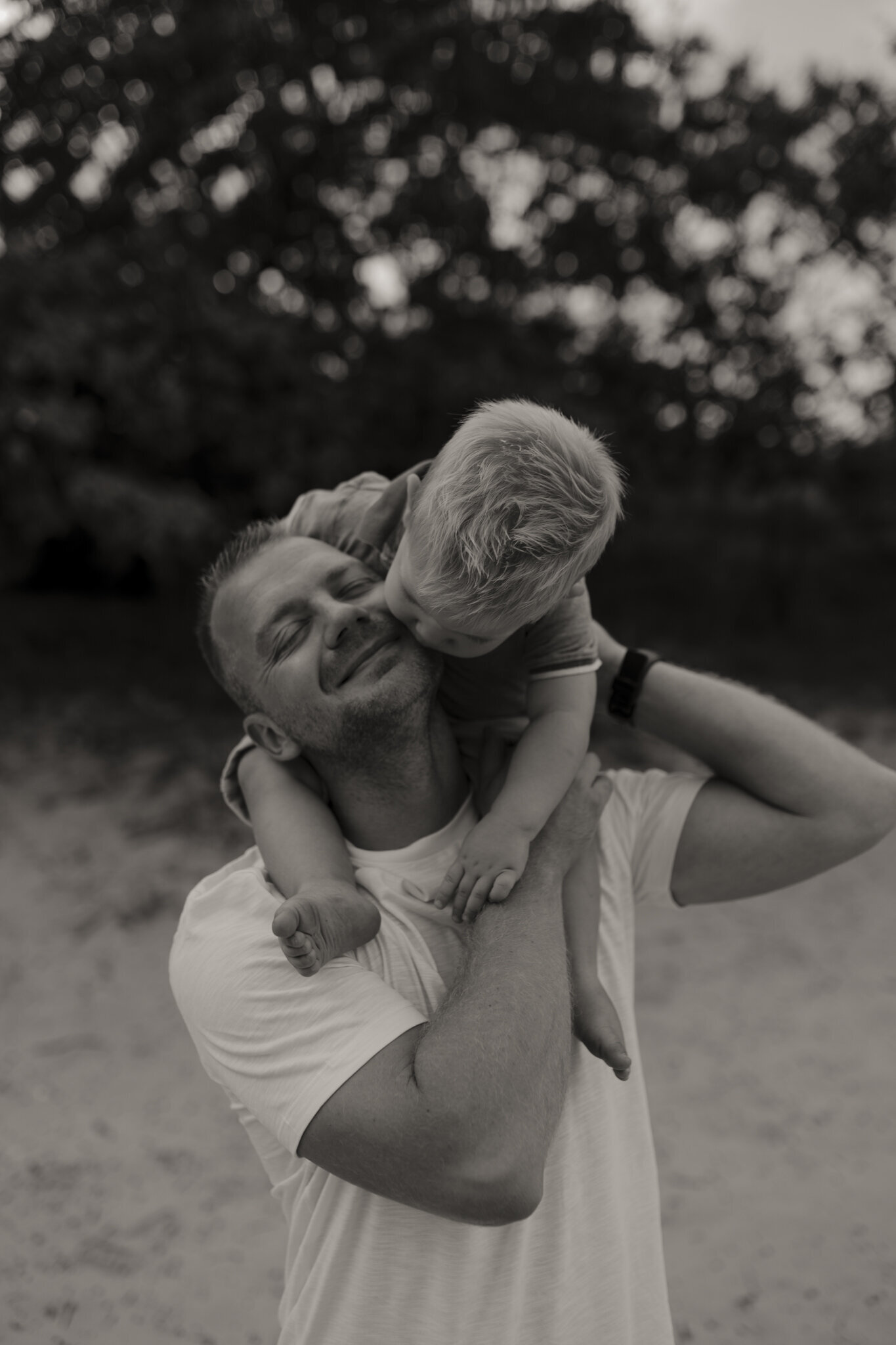 Familieshoot Mariette wr32