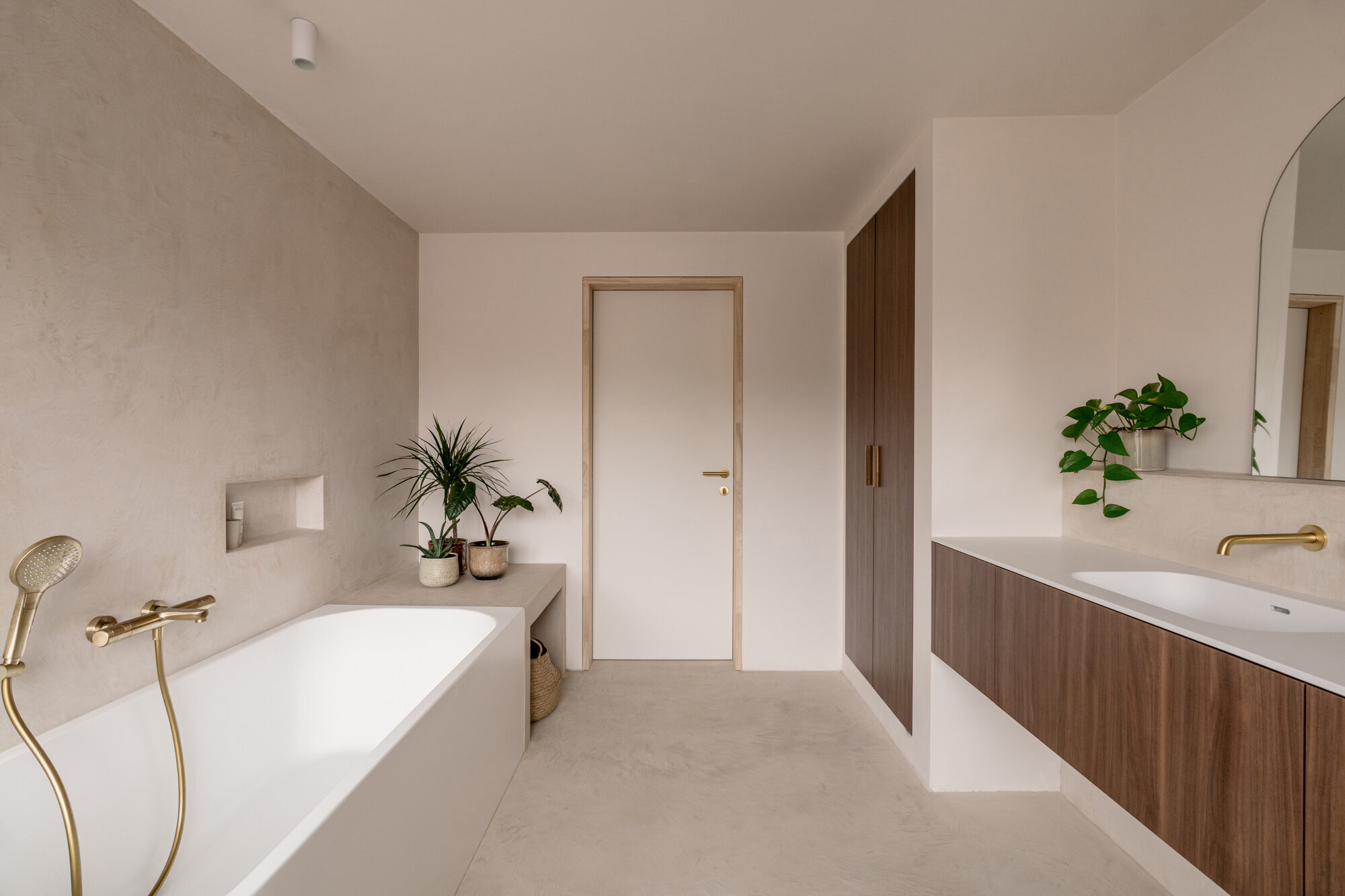 AST-ash studio-Belsele-Hannelore Veelaert-A7403406-lo res