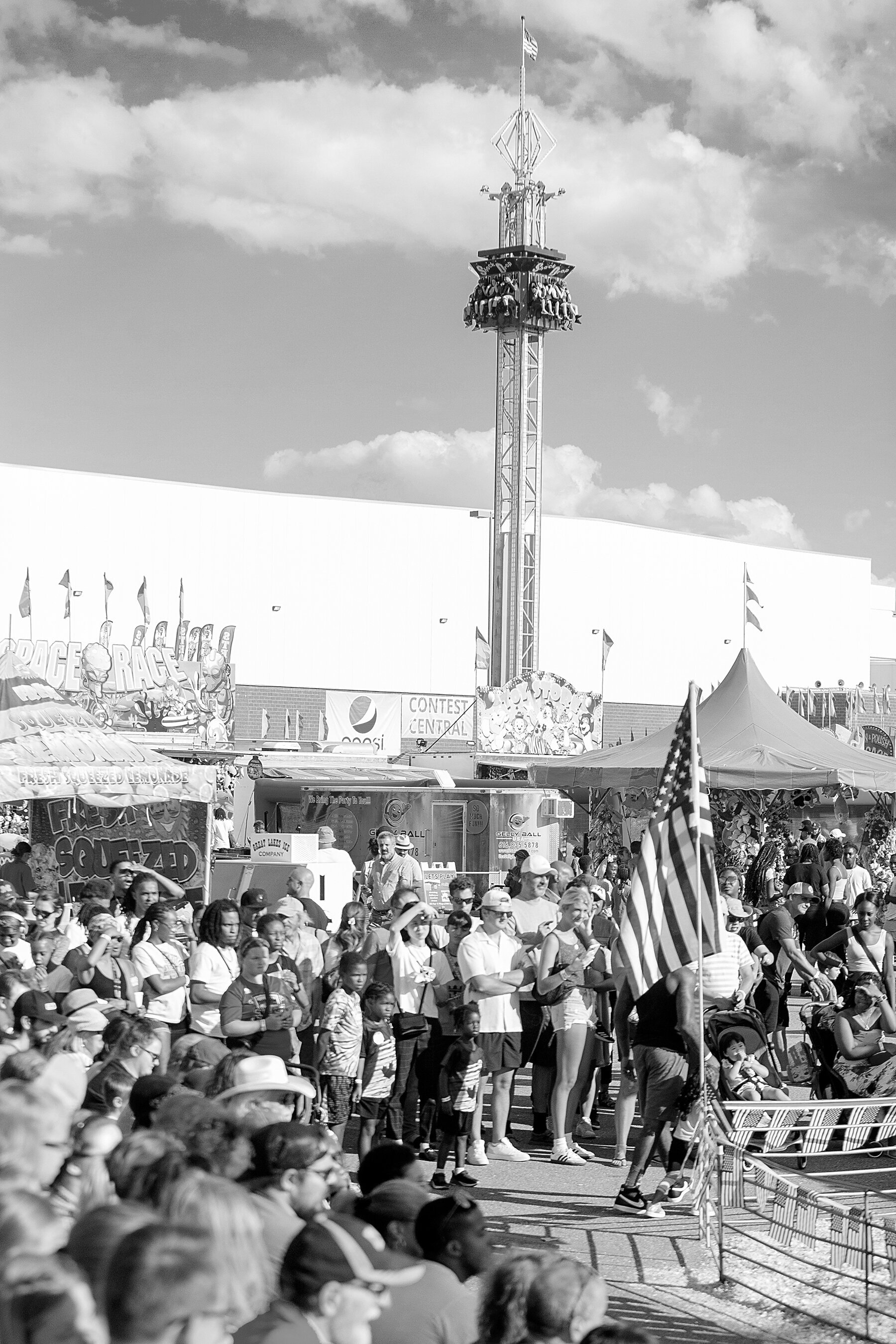 state-fair81