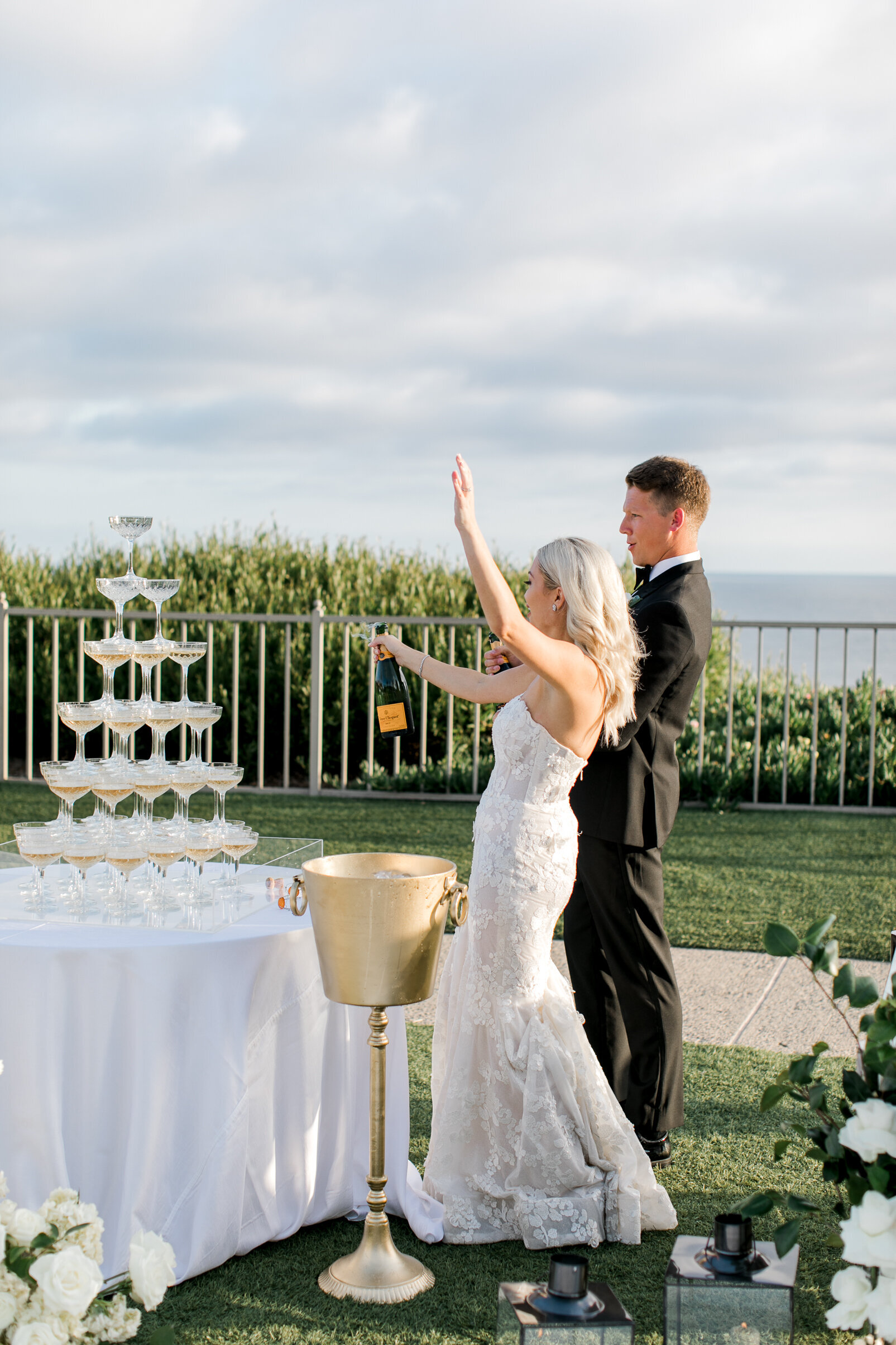 Areeg Spencer Wedding - Ritz Carlton Laguna Niguel Wedding-0008