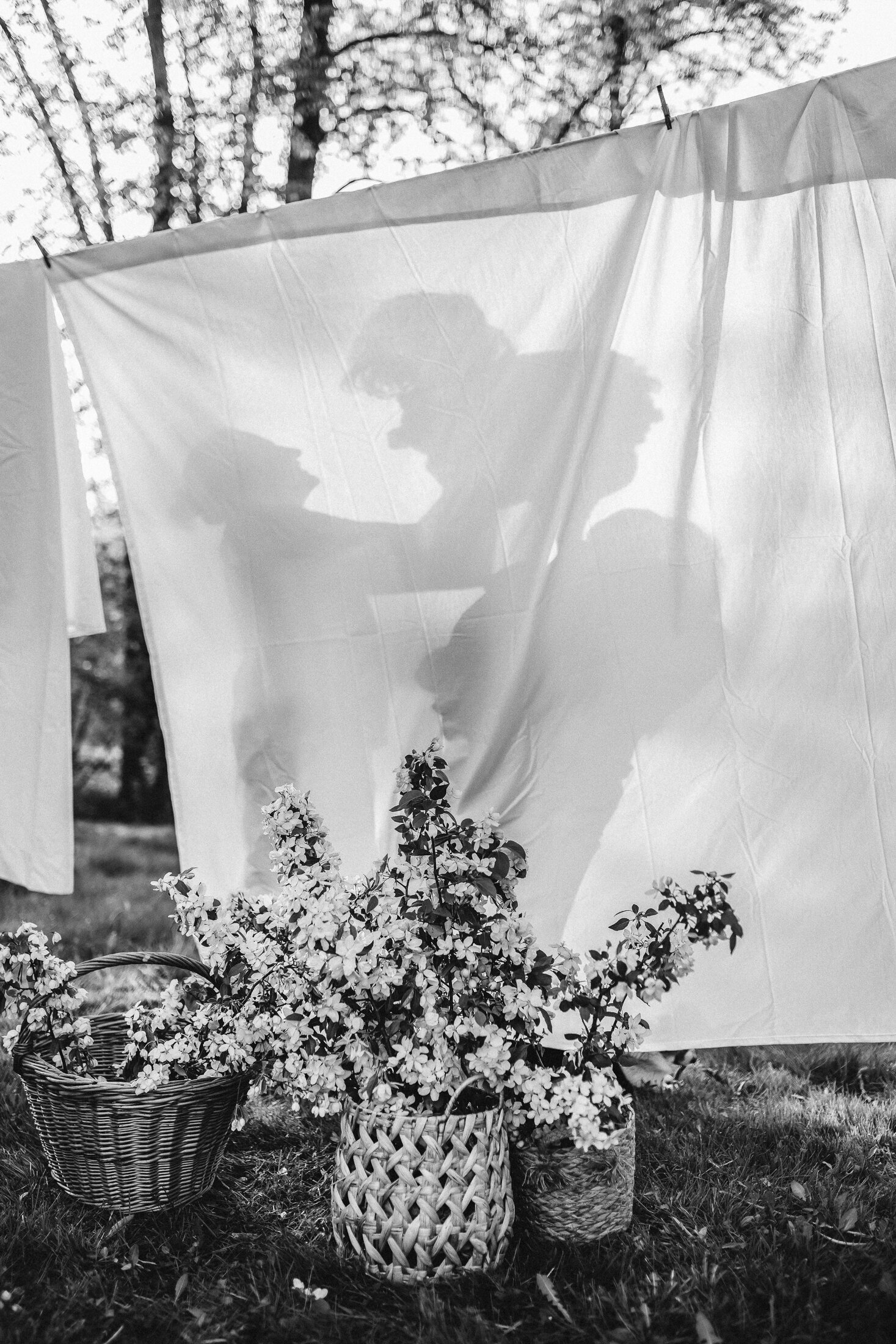 untitled-23