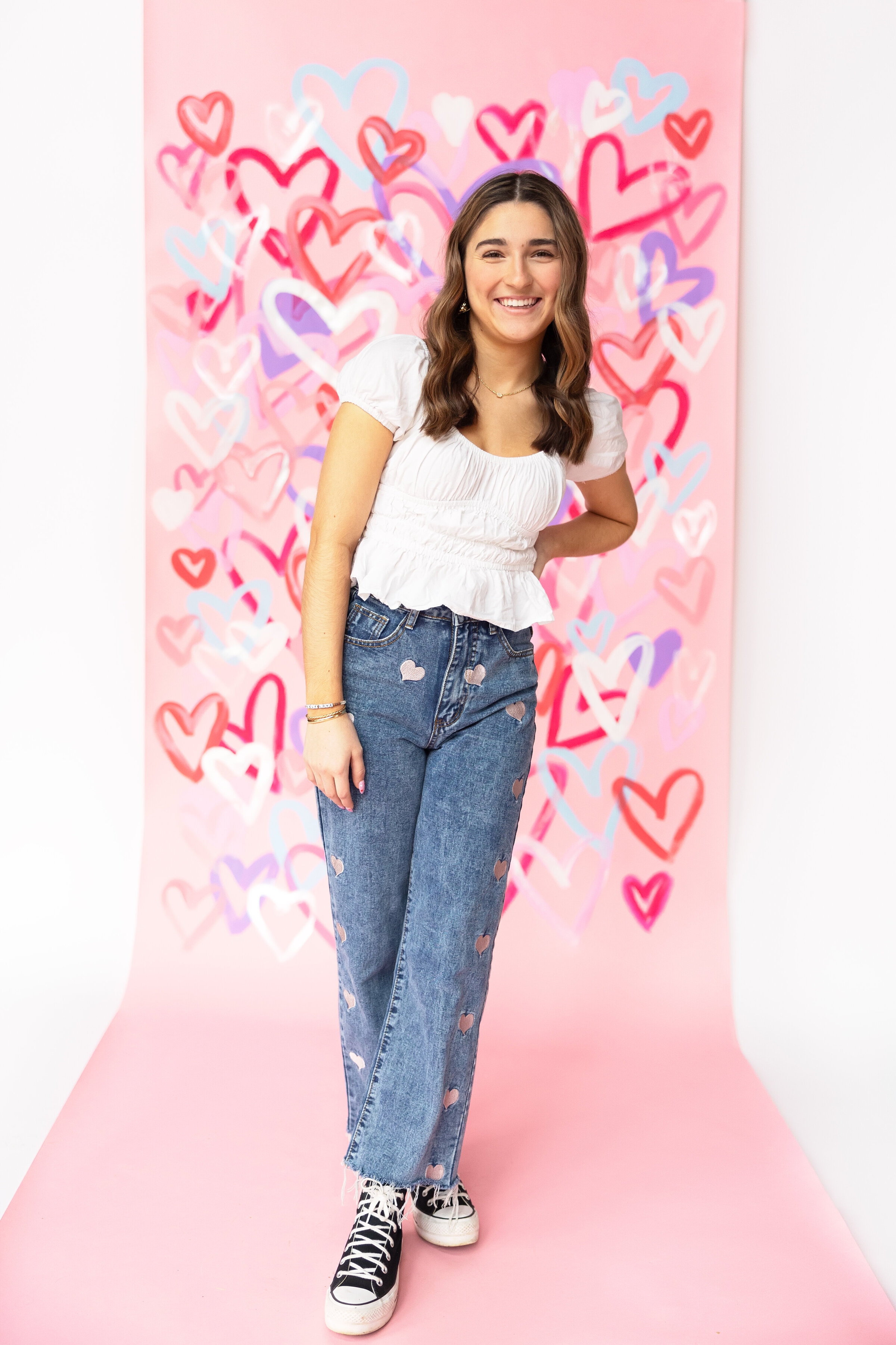 BaileyMullikin-ValentinesShoot3