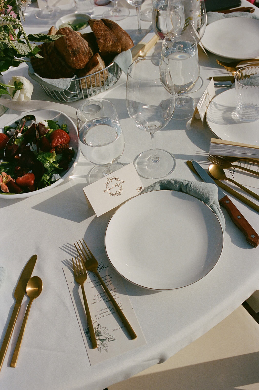creekside-meadows-helena-montana-wedding-49