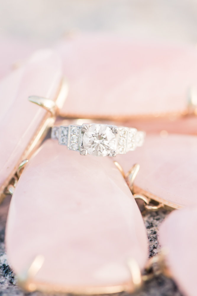 engagement-portraits-christina-forbes-photography-50
