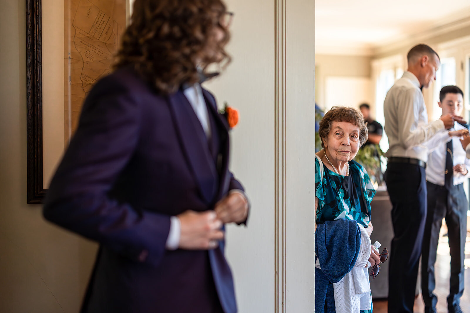 sonoma-county-wedding-photographer-7
