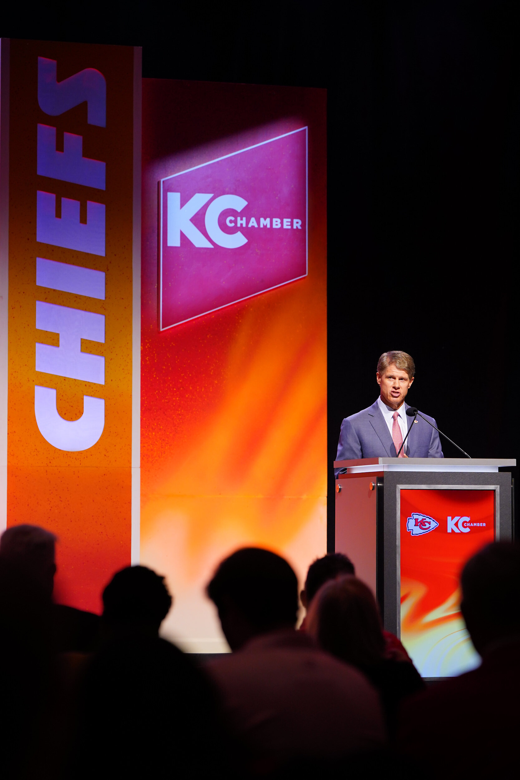 Corporate-Event-Photographer-106