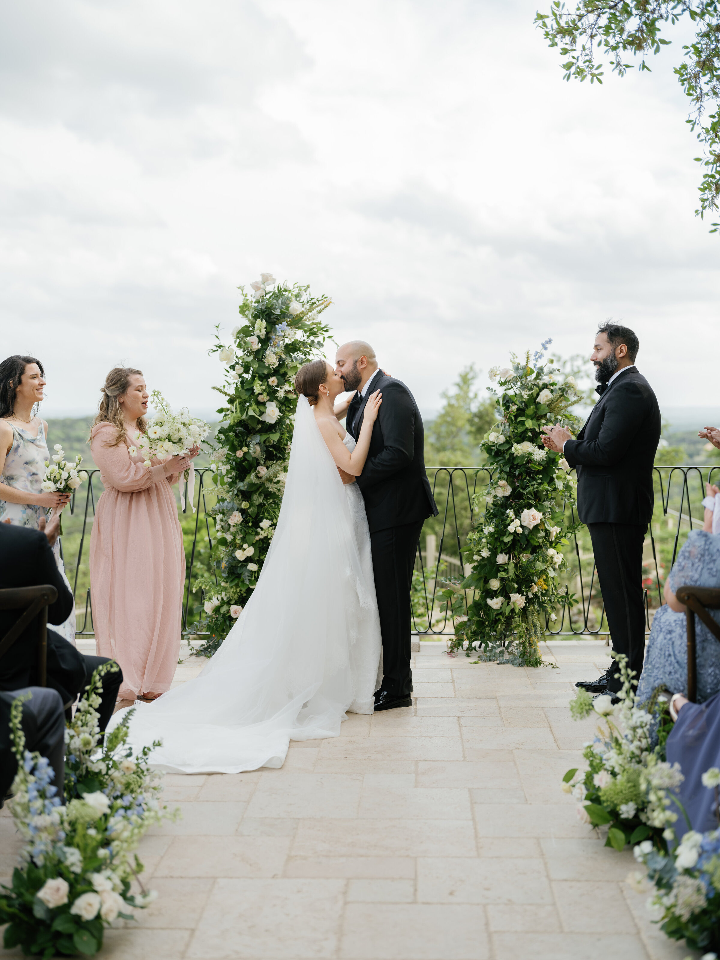 mikaylacphotos-4259