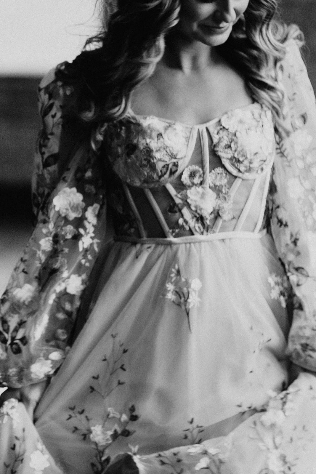 04.23.23 Fitzgerald Hospitality Group Styled Shoot-361_websize