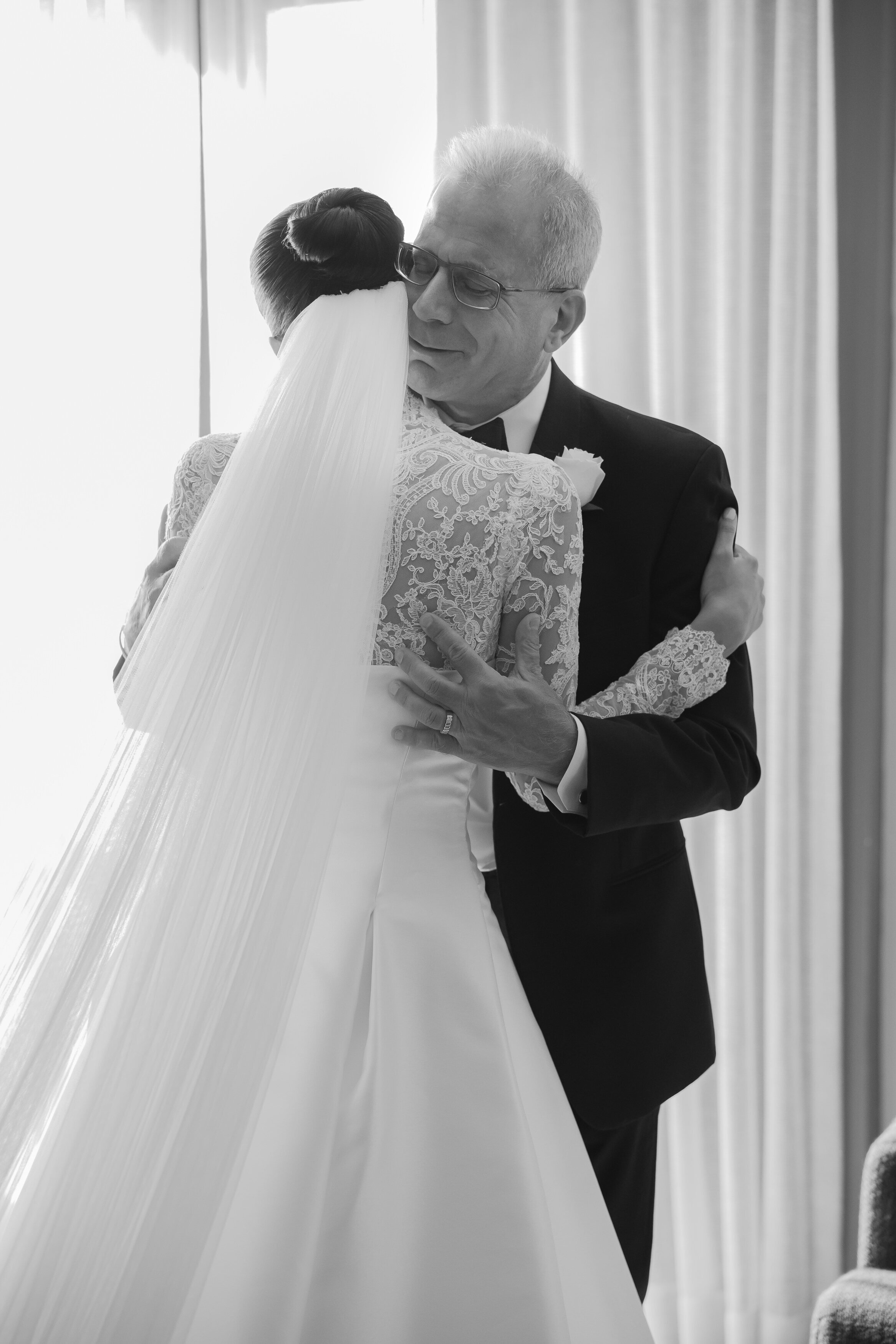 philadelphia-cescaphe-luxury-wedding-14