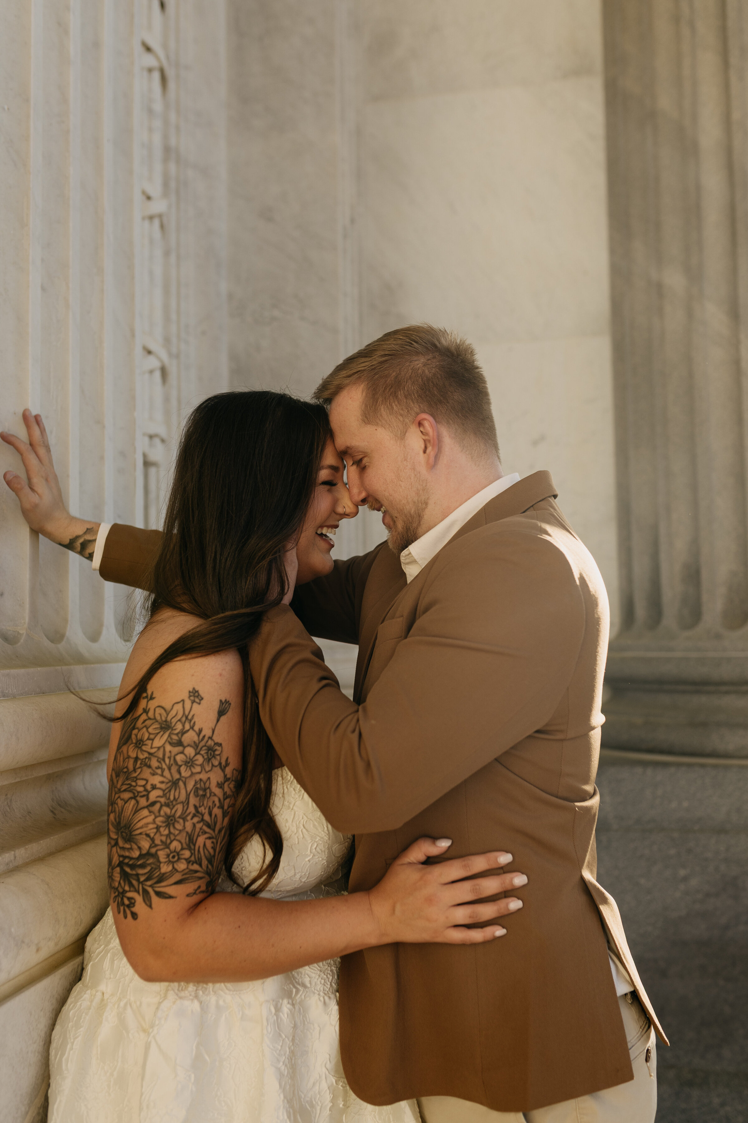 Kyliealexisphotography-47503