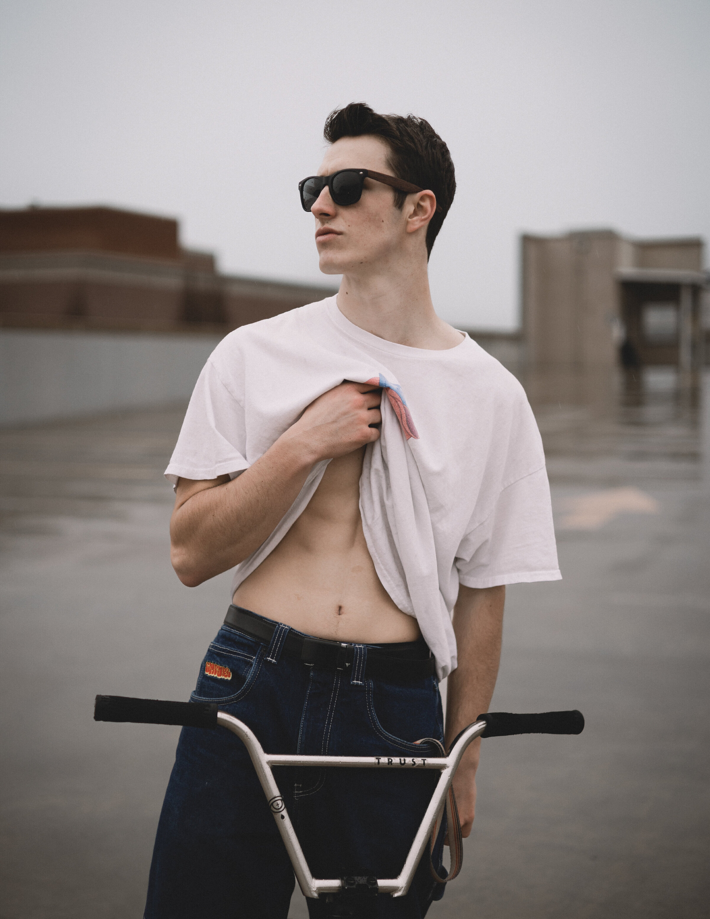 Deakin Carman-19