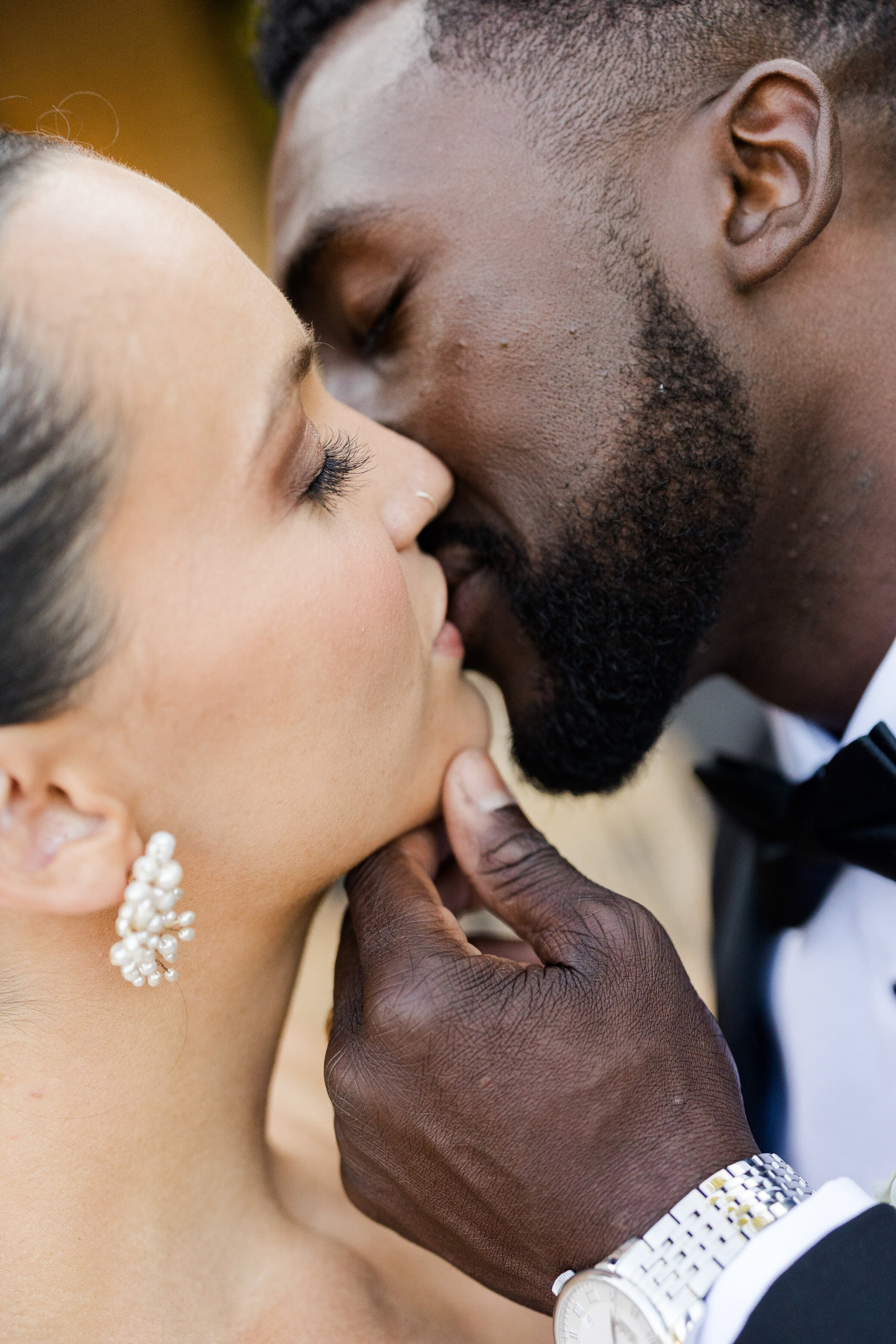 the-cannons-photography-cleveland-ohio-wedding-photographer-224