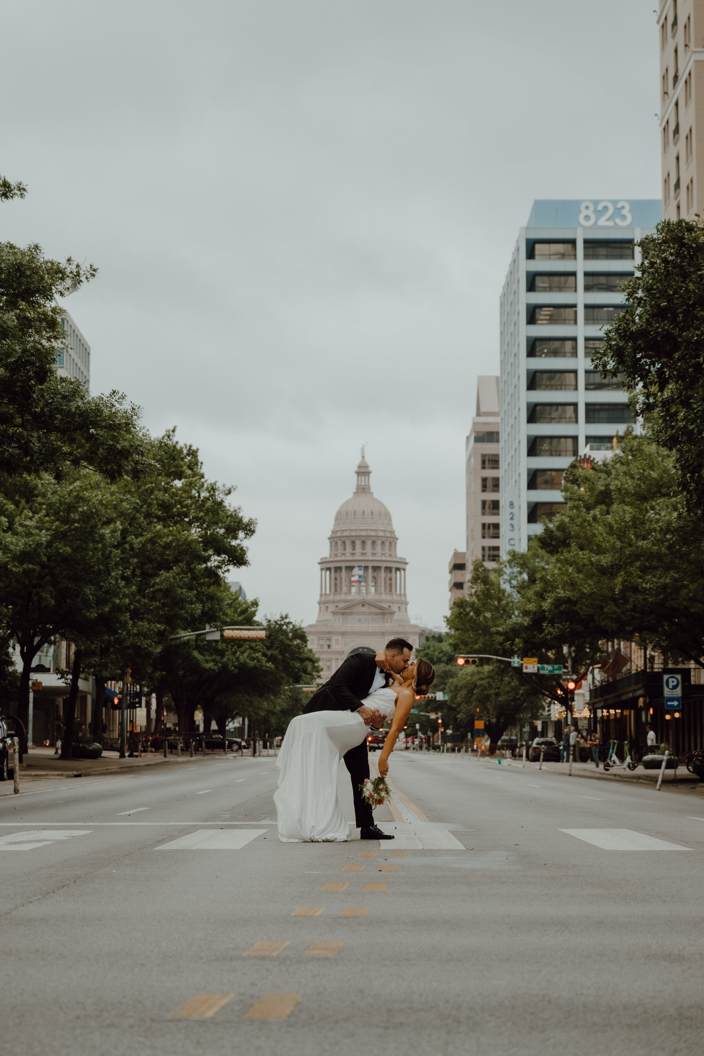 Escamilla-downtown-austin-texas-wedding-18