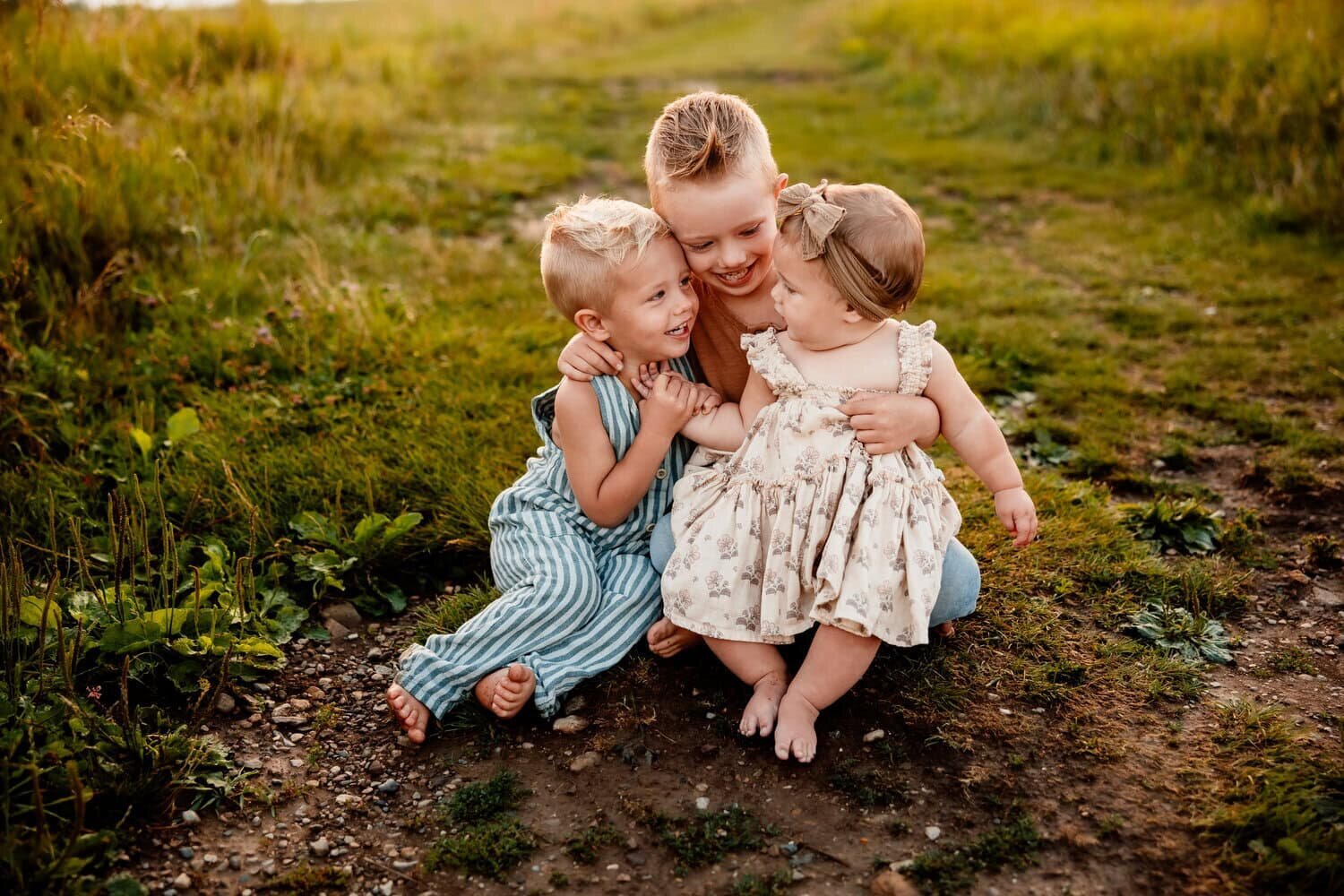 milwaukee-family-photographer-49