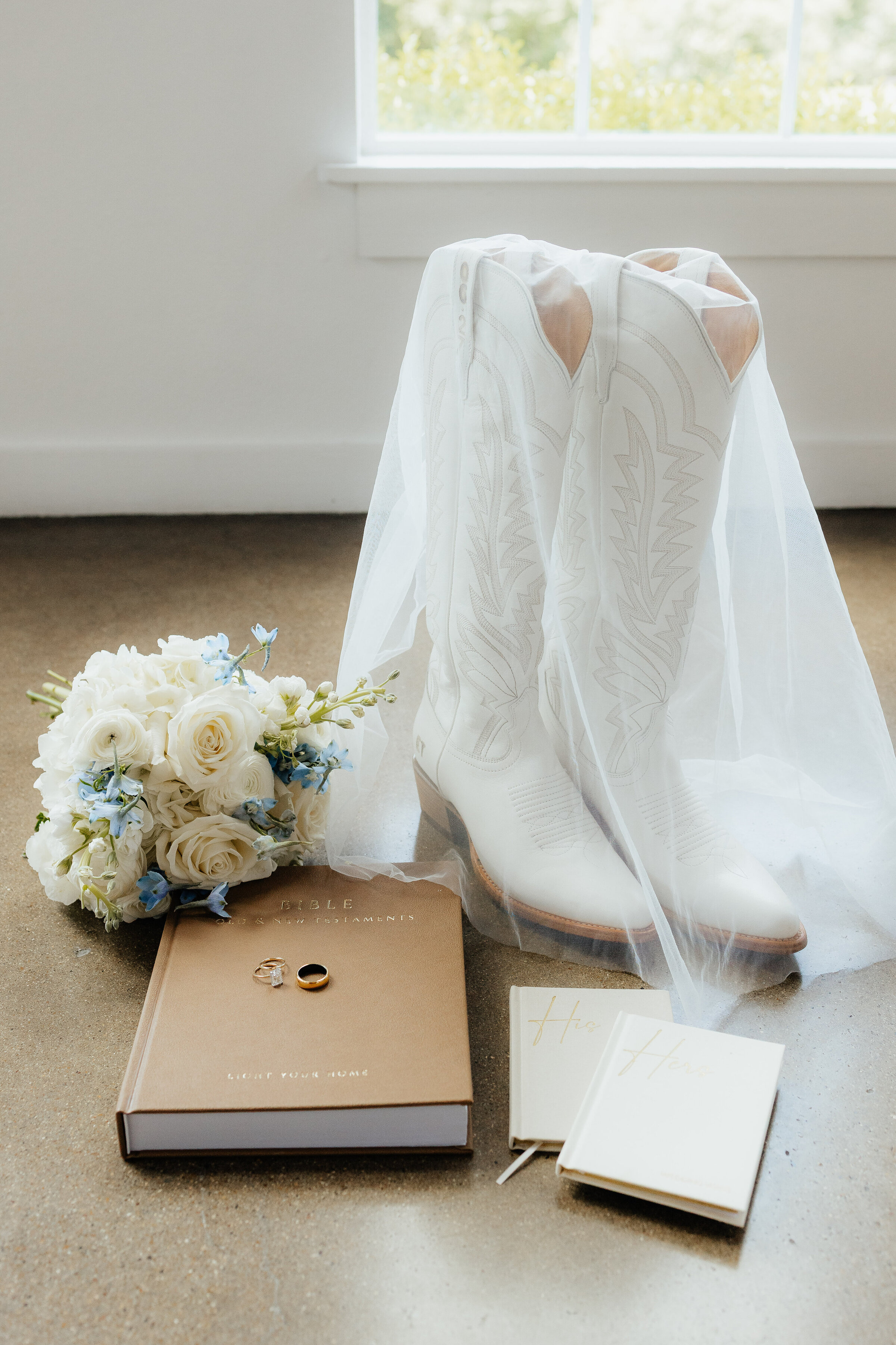 MIAHAVELKAPHOTO-THIBODAUXWEDDING-052