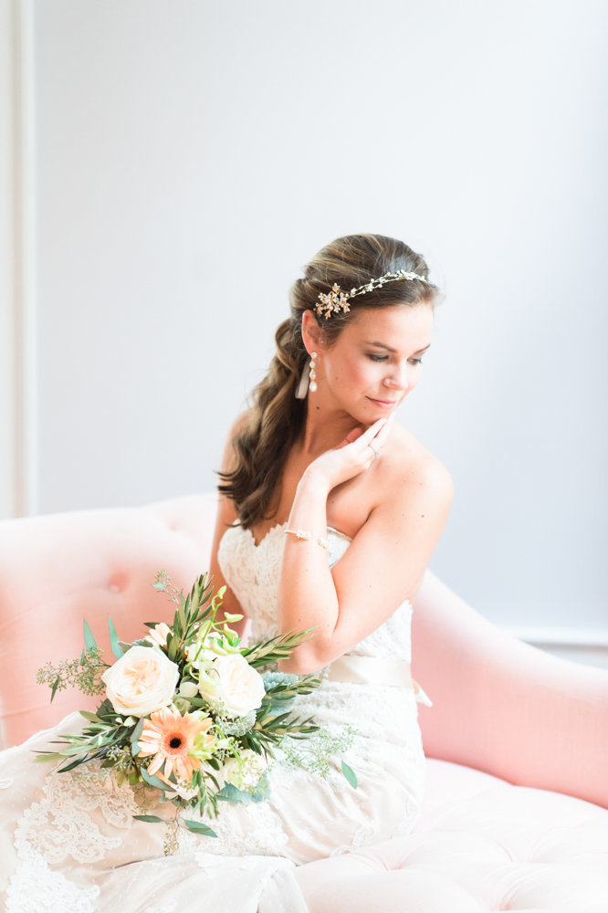 bridal-portraits-christina-forbes-photography-45
