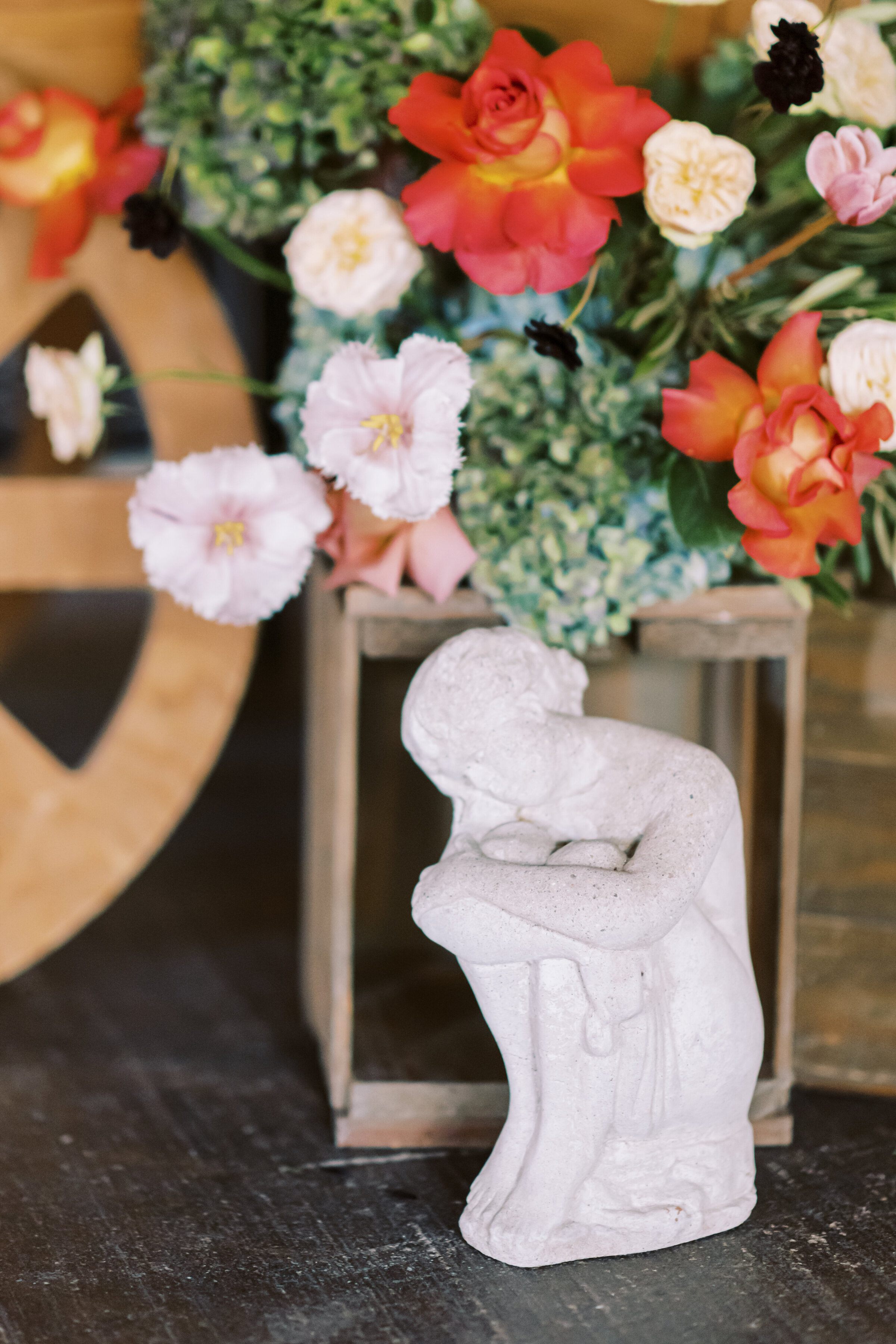 NMP-Decor-9