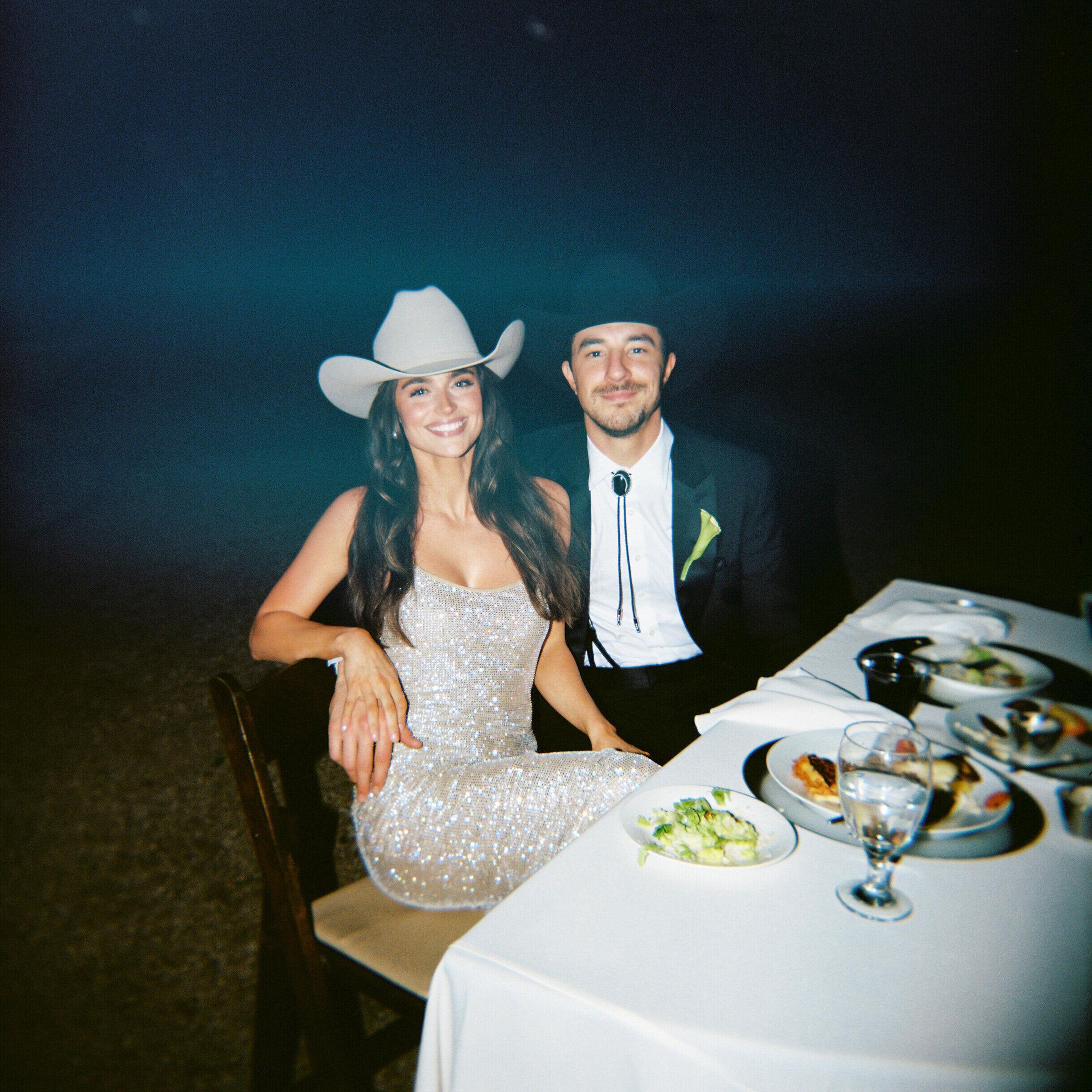 Mikaylacphotos-The Lampkins-2-64