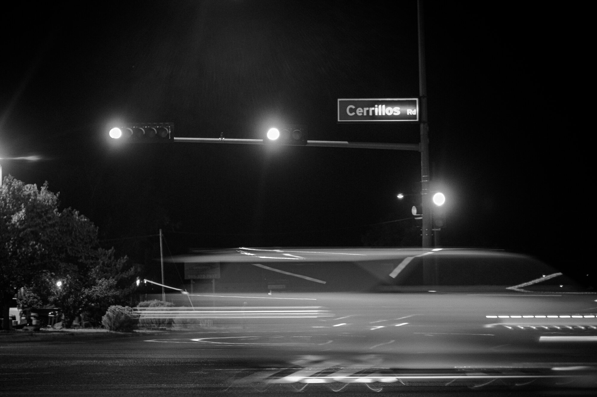 cerrillos-at-night-5