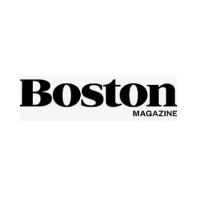 Boston Magazine