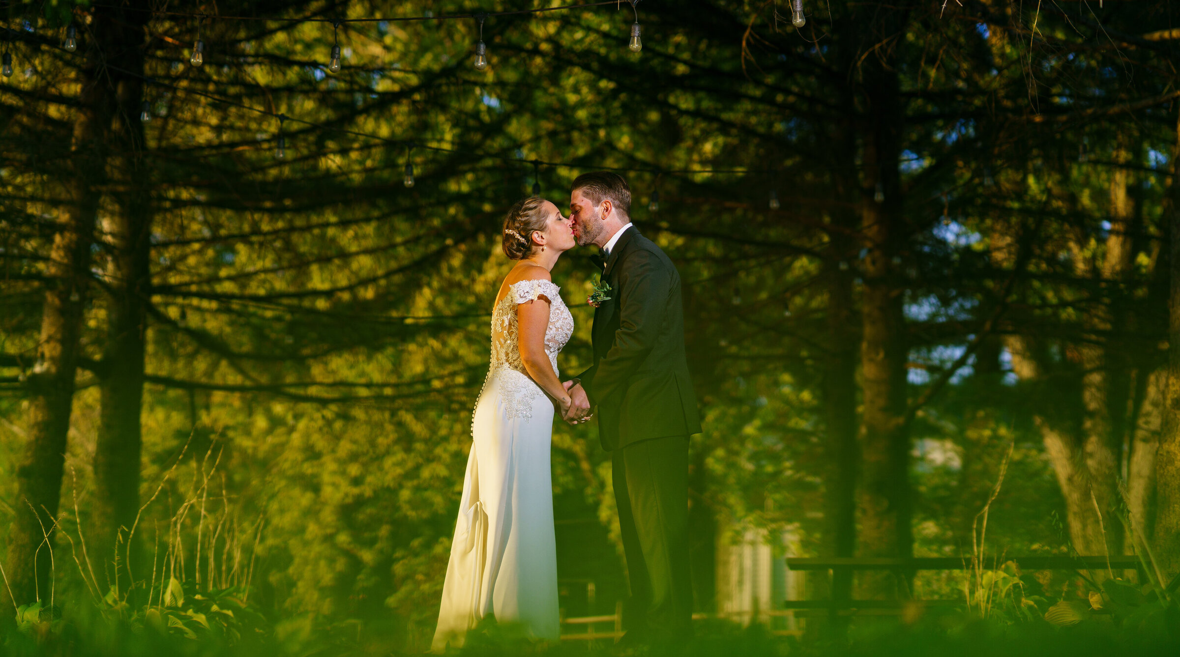 Phonando Studios Chicago Wedding Photographer A7309519