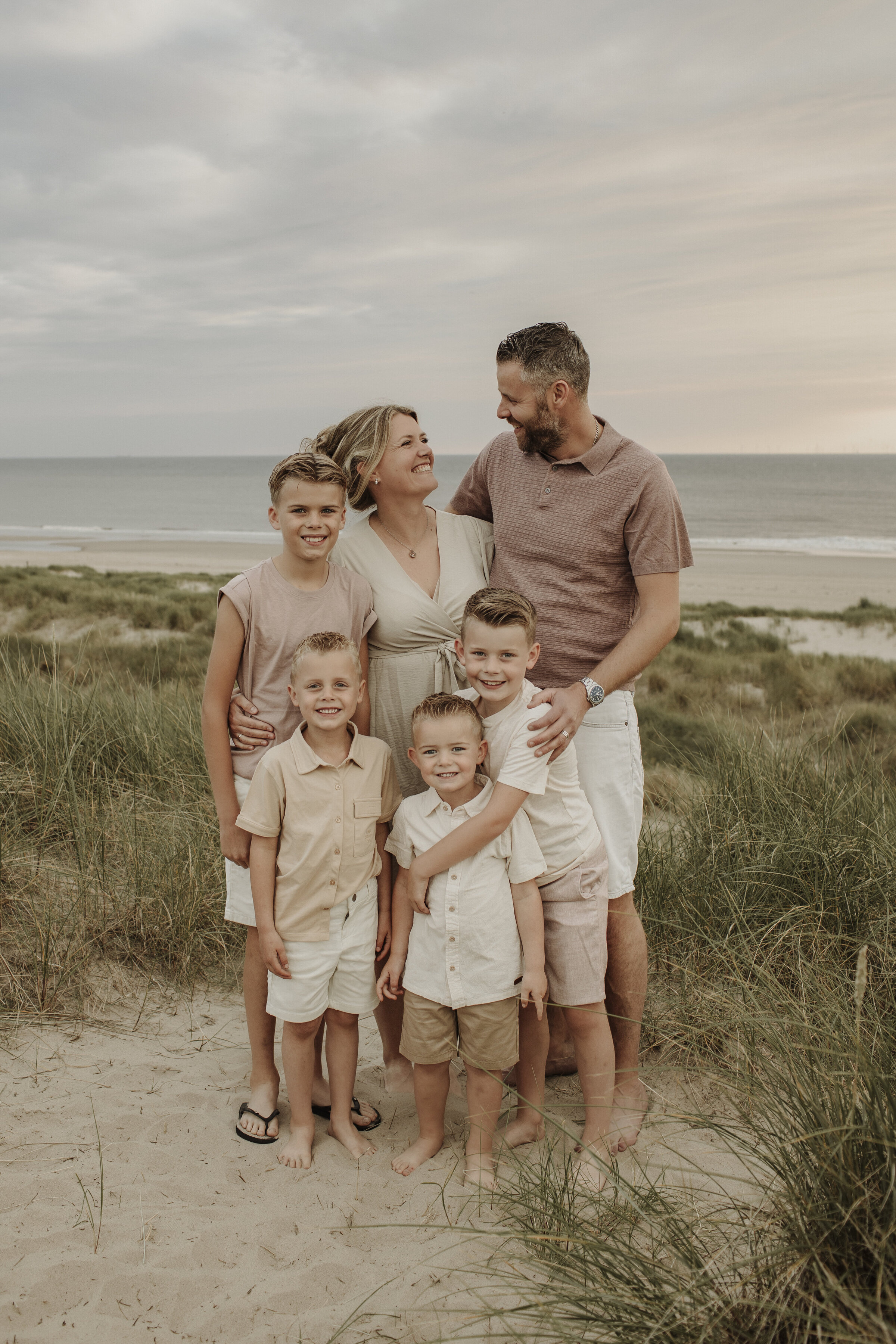Melanie Huibers Photography-1