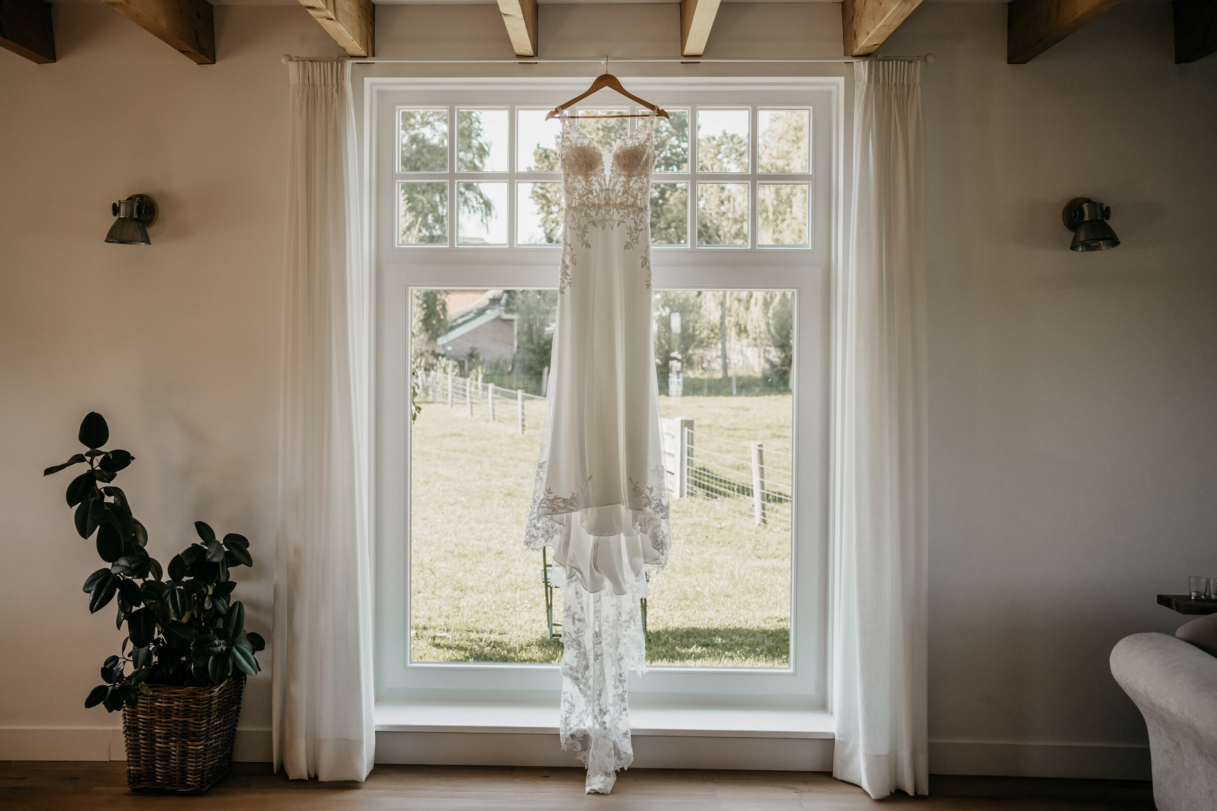 BruiloftBiancaGerwin_0382