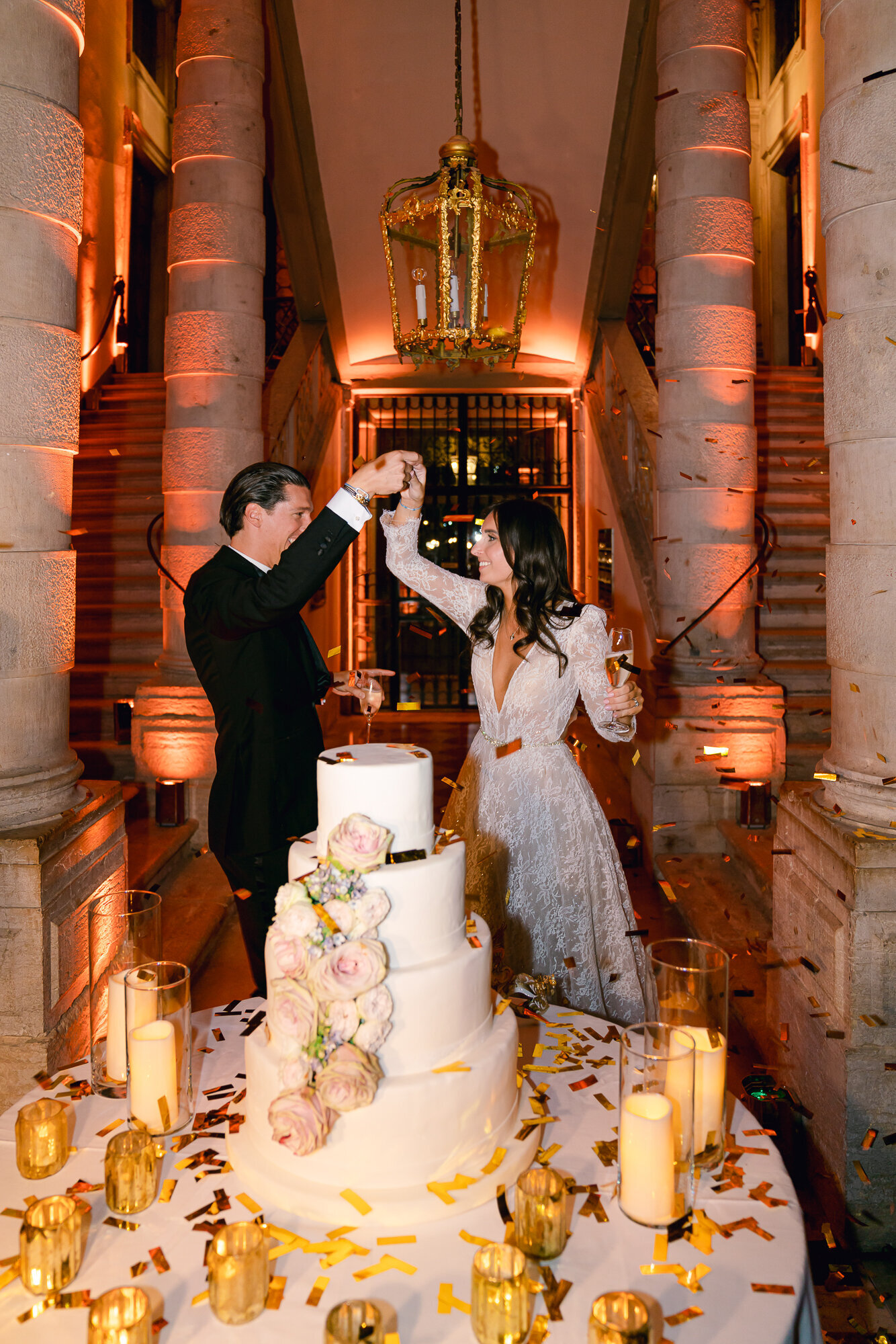 Wedding-photographer-in-Venice338