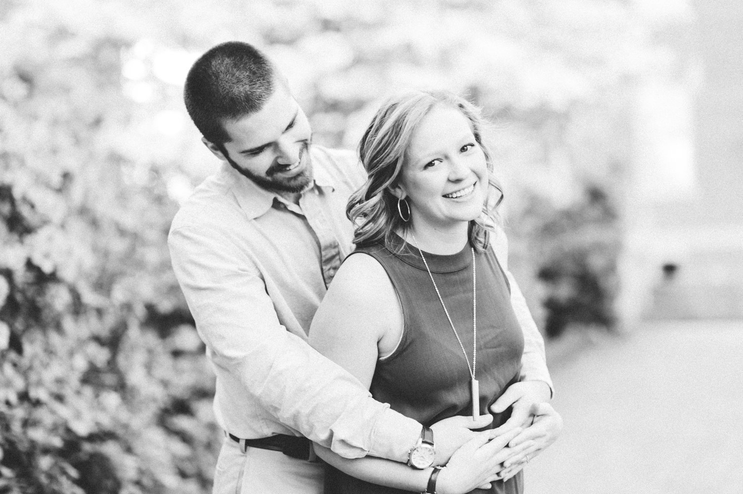 engagement-portraits-christina-forbes-photography-26