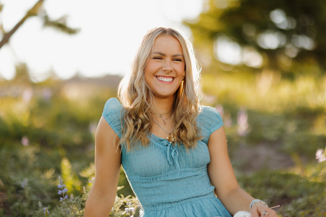 mt-hood-senior-photos-howie-photography-29