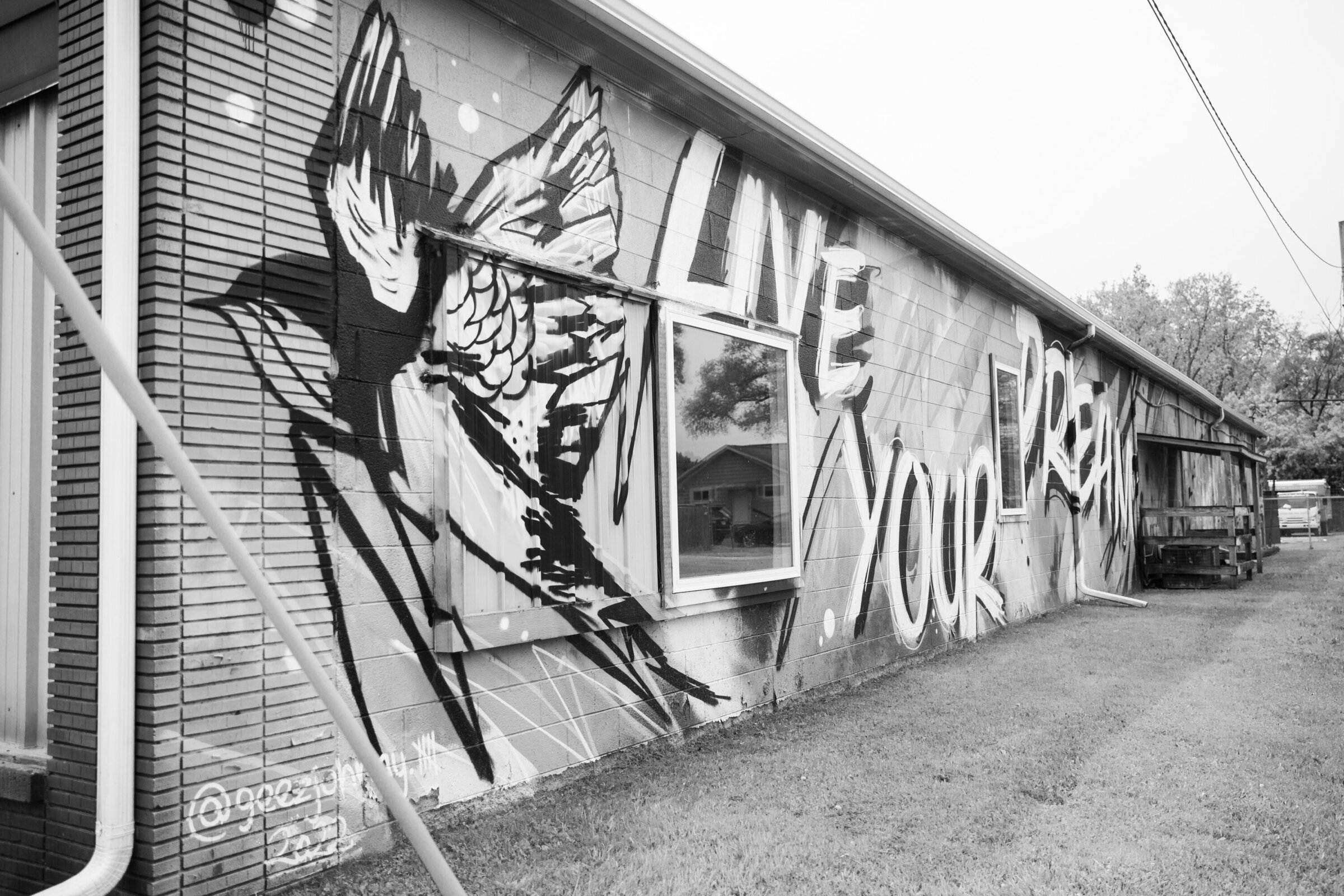 flint-I-6