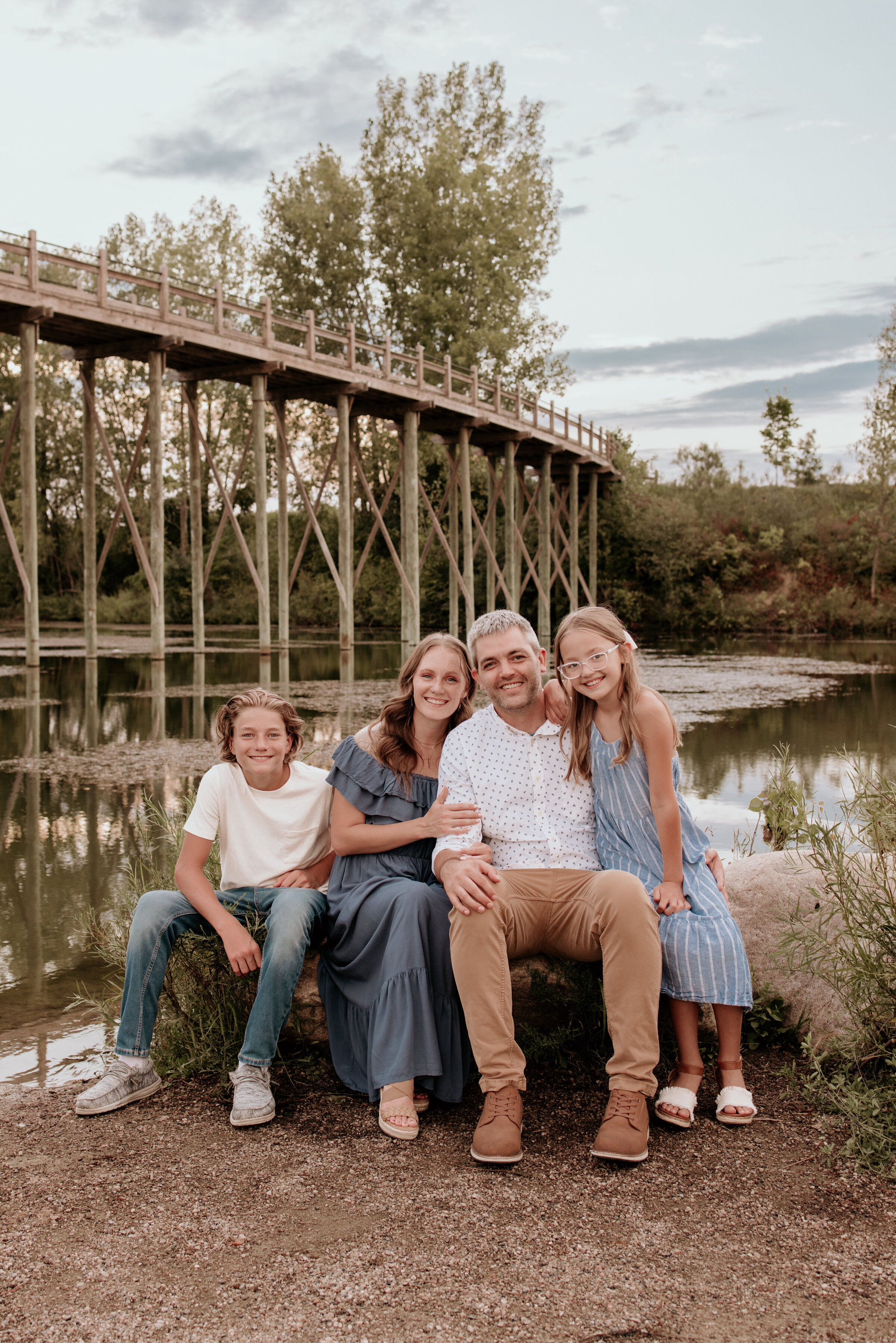 Wernet Family-78