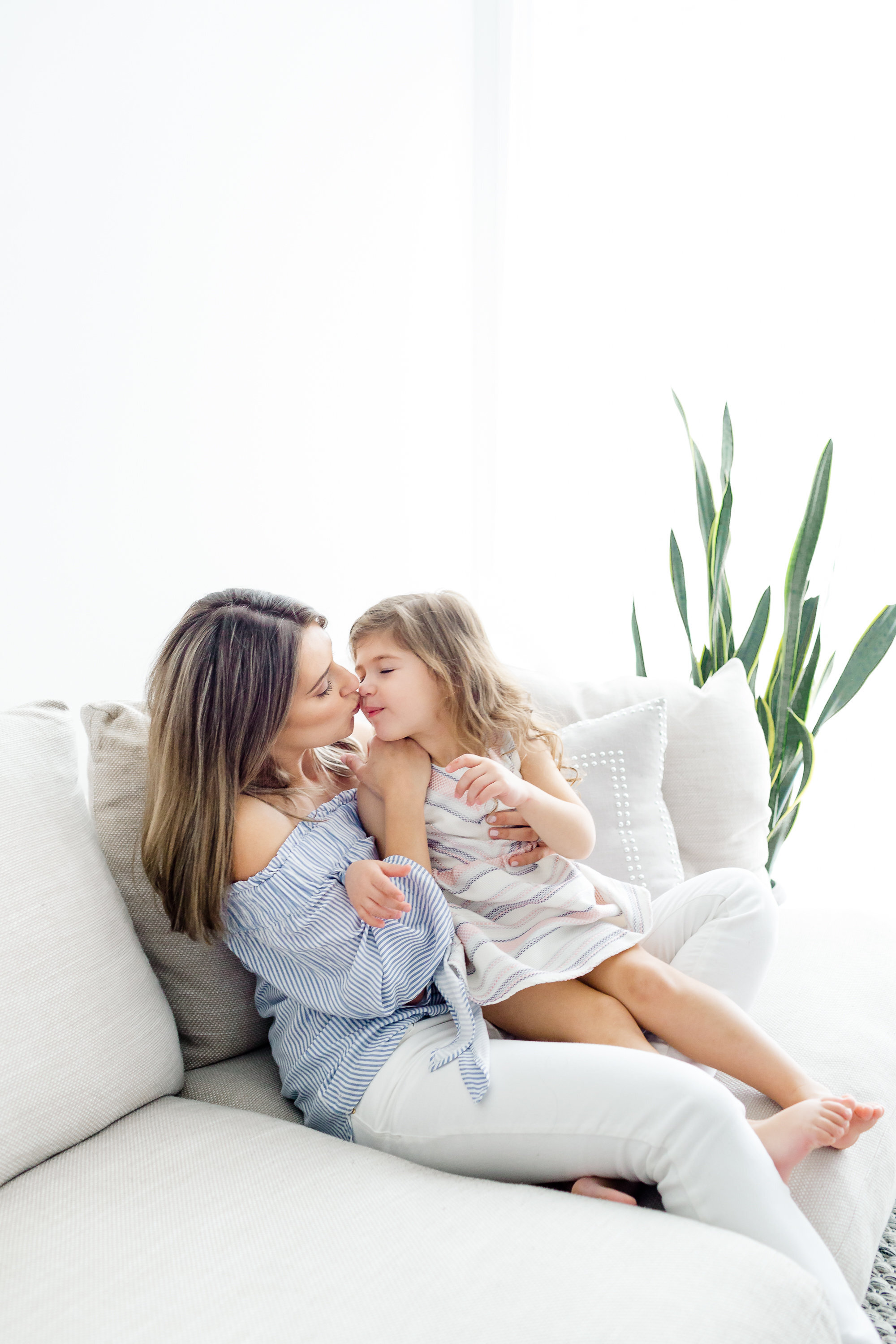 Arpi-Harry-Gabriella-and-Jack-Family-Session-Lisa-Renault-Photographie-Photographe-Famille-Montreal-94