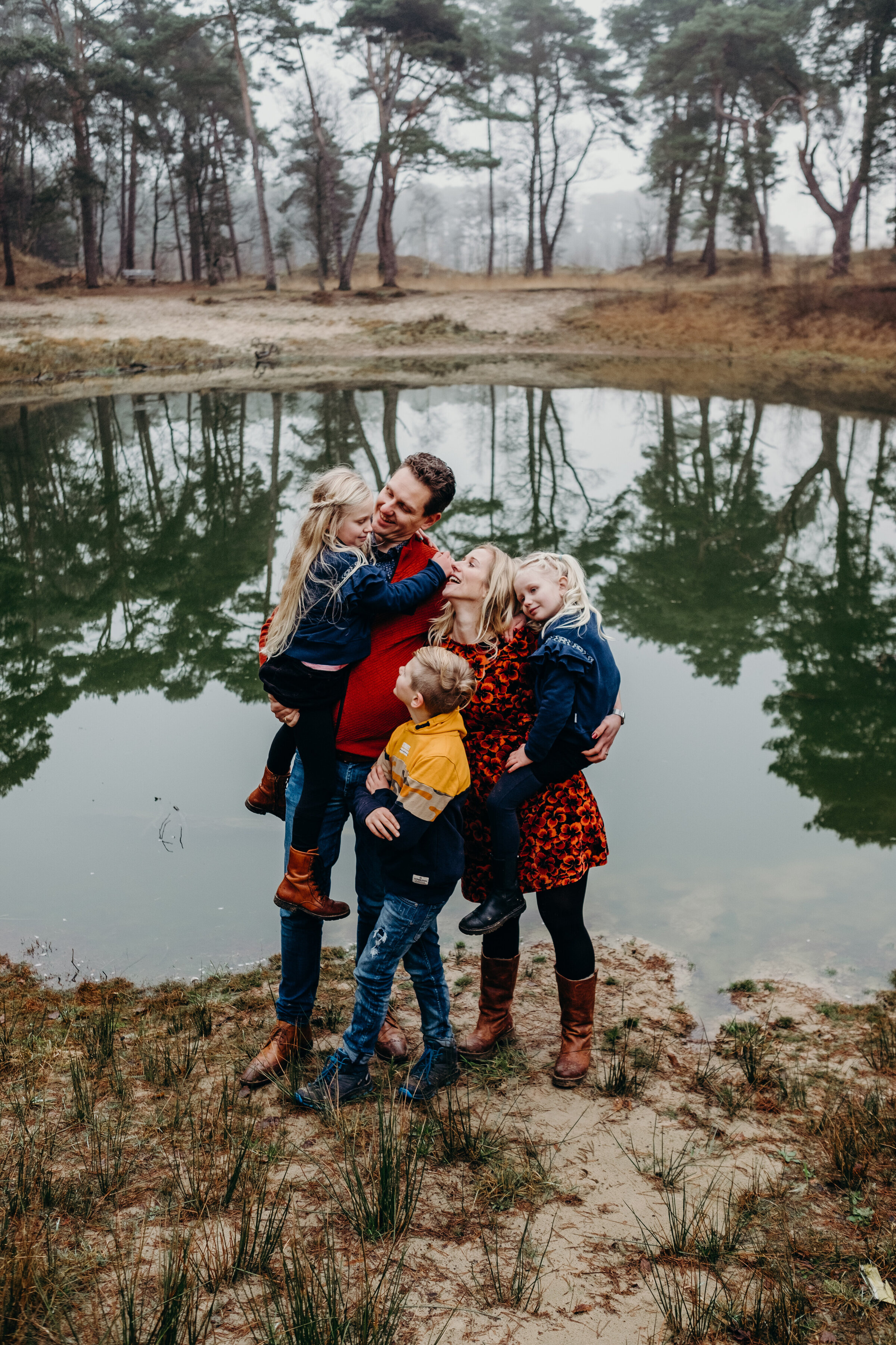 Familieshoot_Waldhober_MJVD-5757