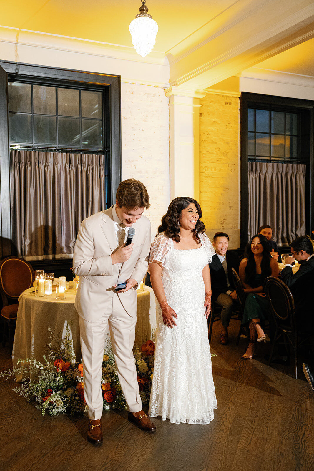 mikaylacphotos-2354_websize