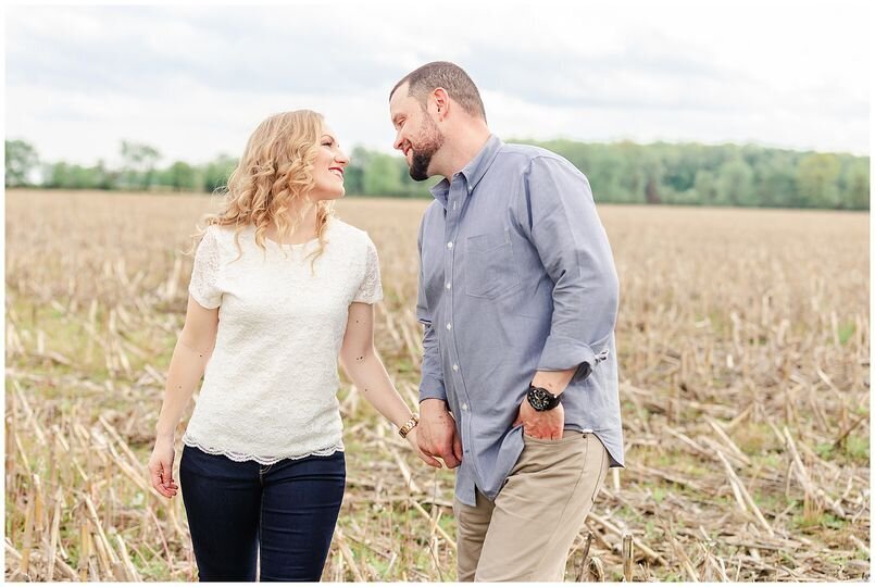 81882816_2676329079122531_1587656999091306496_n